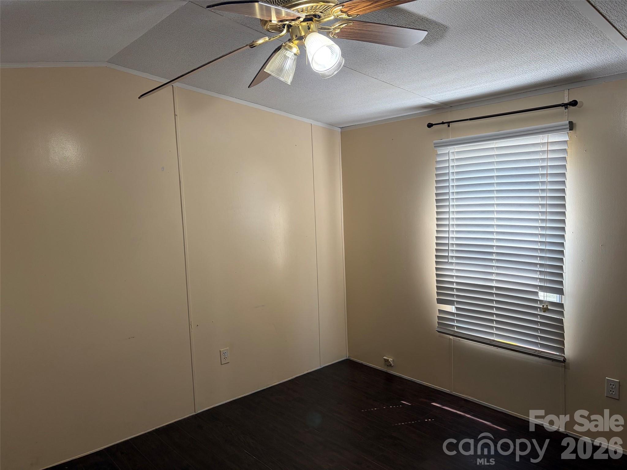 15 Spring Street Property Photo 11