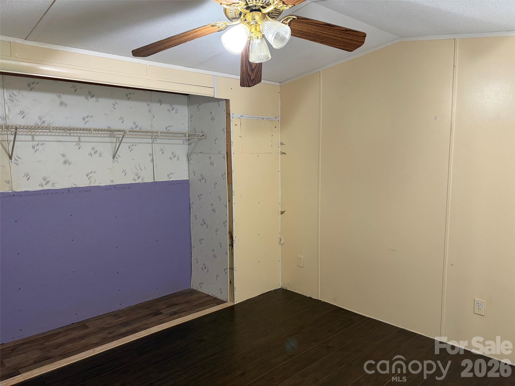 15 Spring Street Property Photo 12