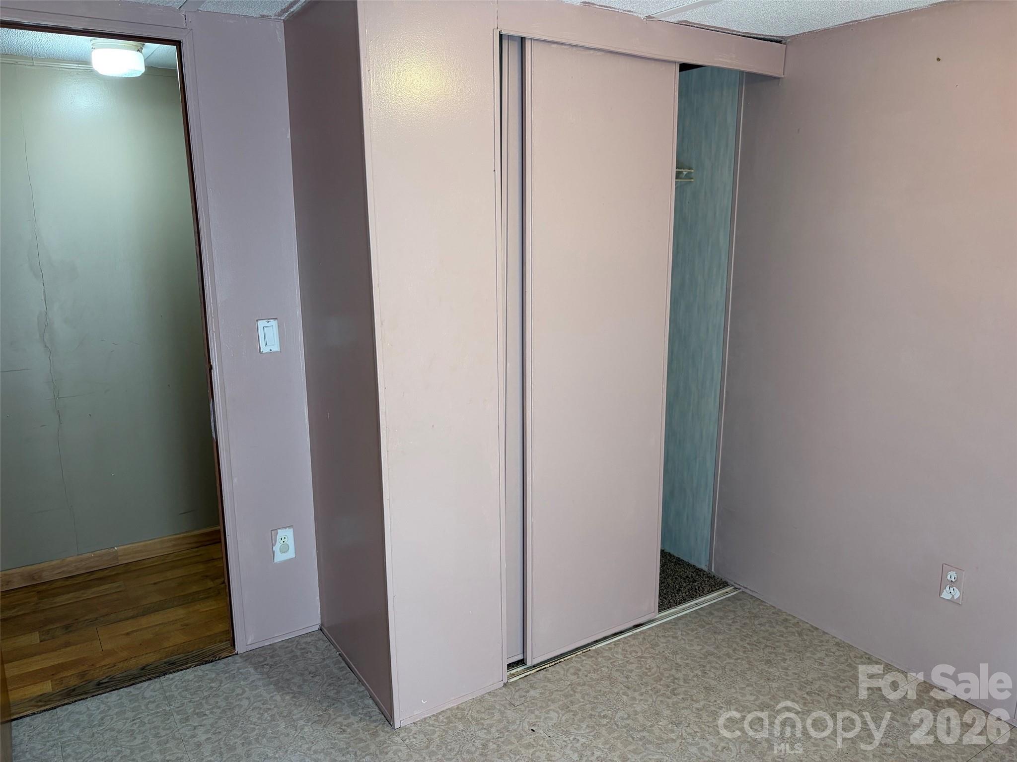 15 Spring Street Property Photo 14