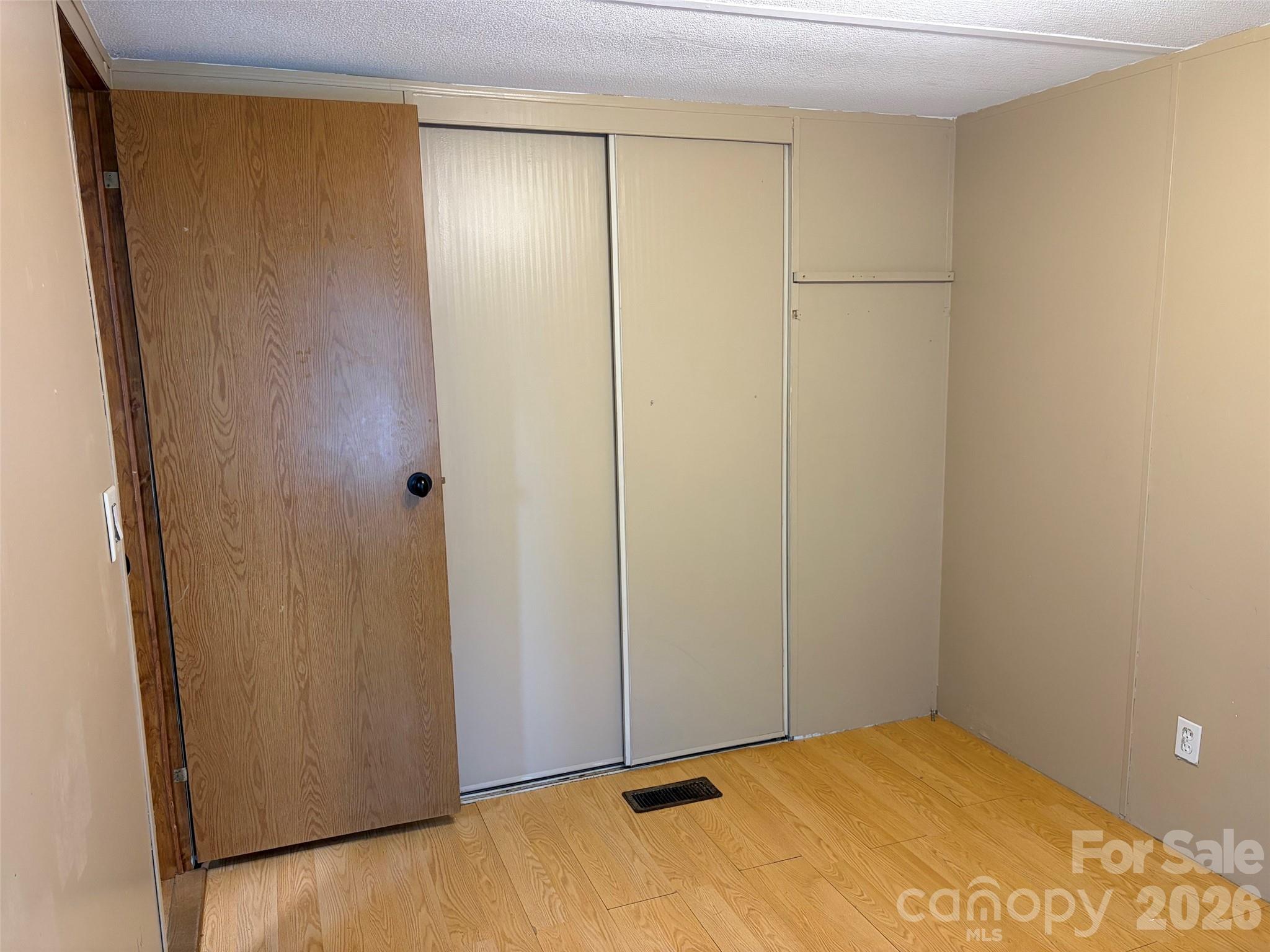 15 Spring Street Property Photo 15