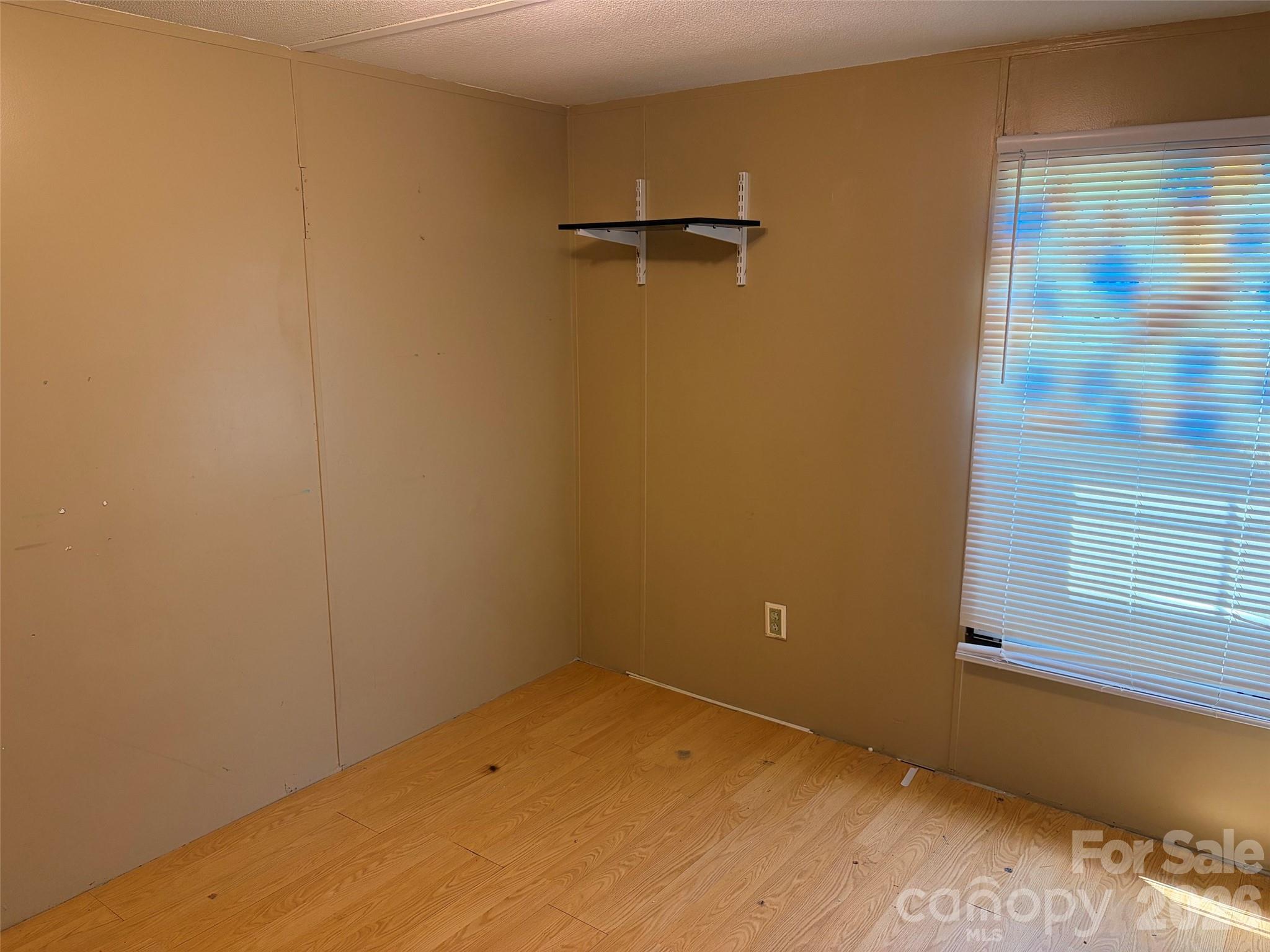 15 Spring Street Property Photo 16