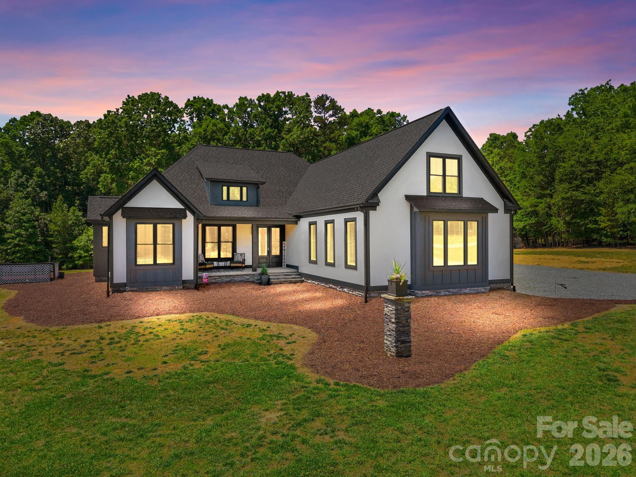 8815 Bringle Ferry Road Property Photo 1