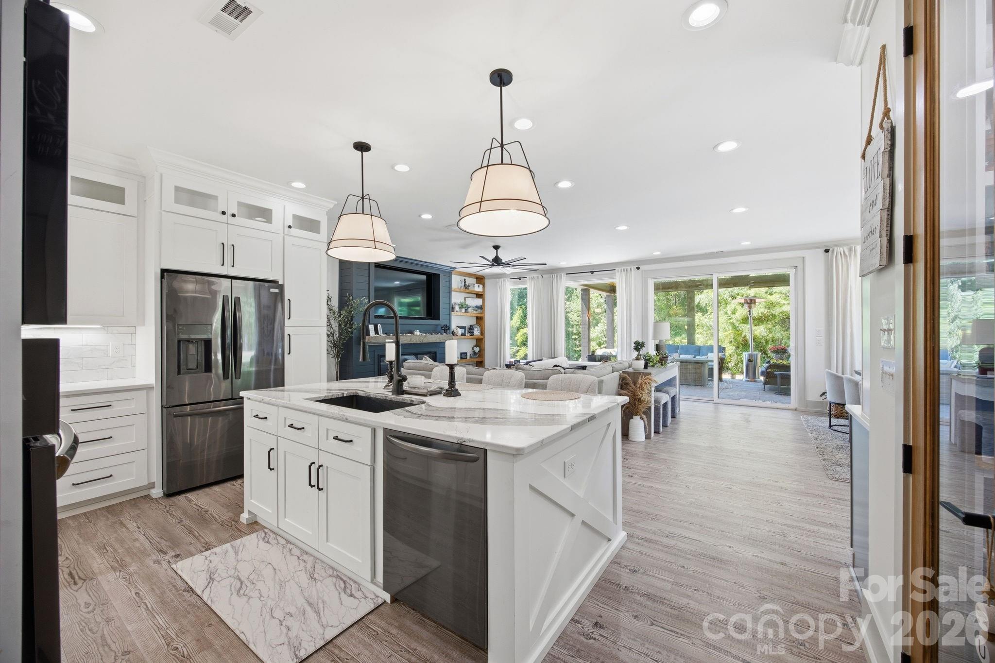8815 Bringle Ferry Road Property Photo 14
