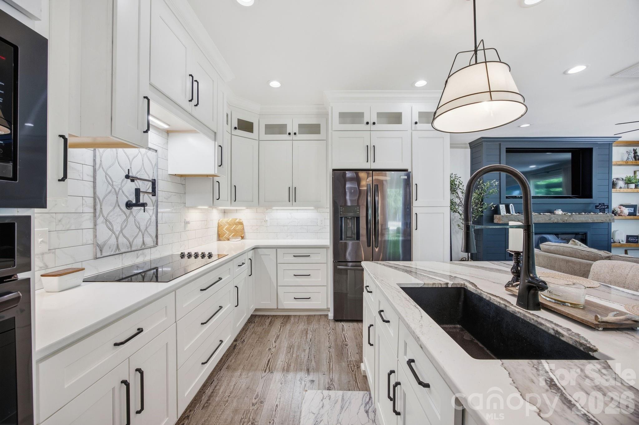 8815 Bringle Ferry Road Property Photo 15
