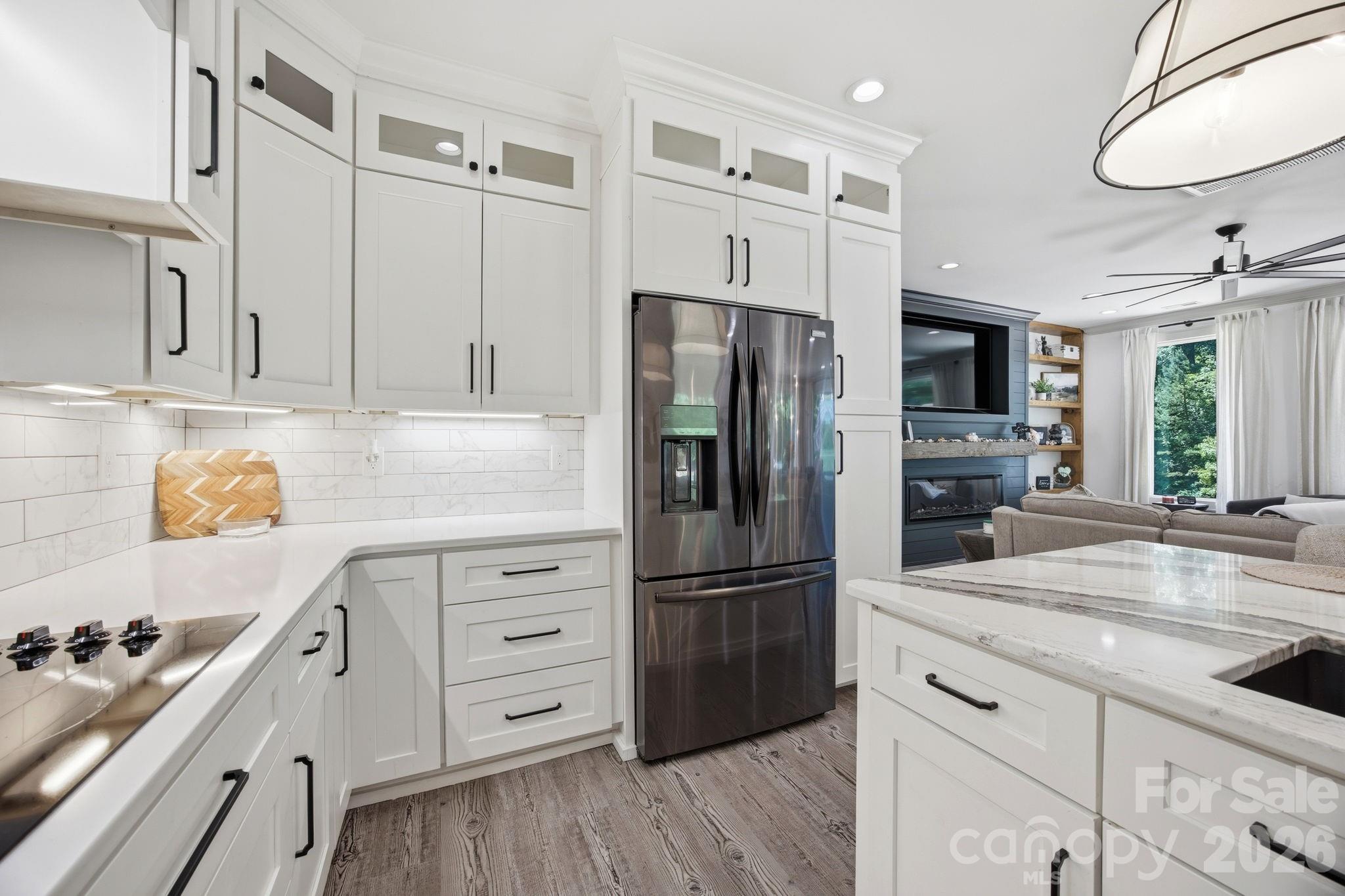 8815 Bringle Ferry Road Property Photo 16
