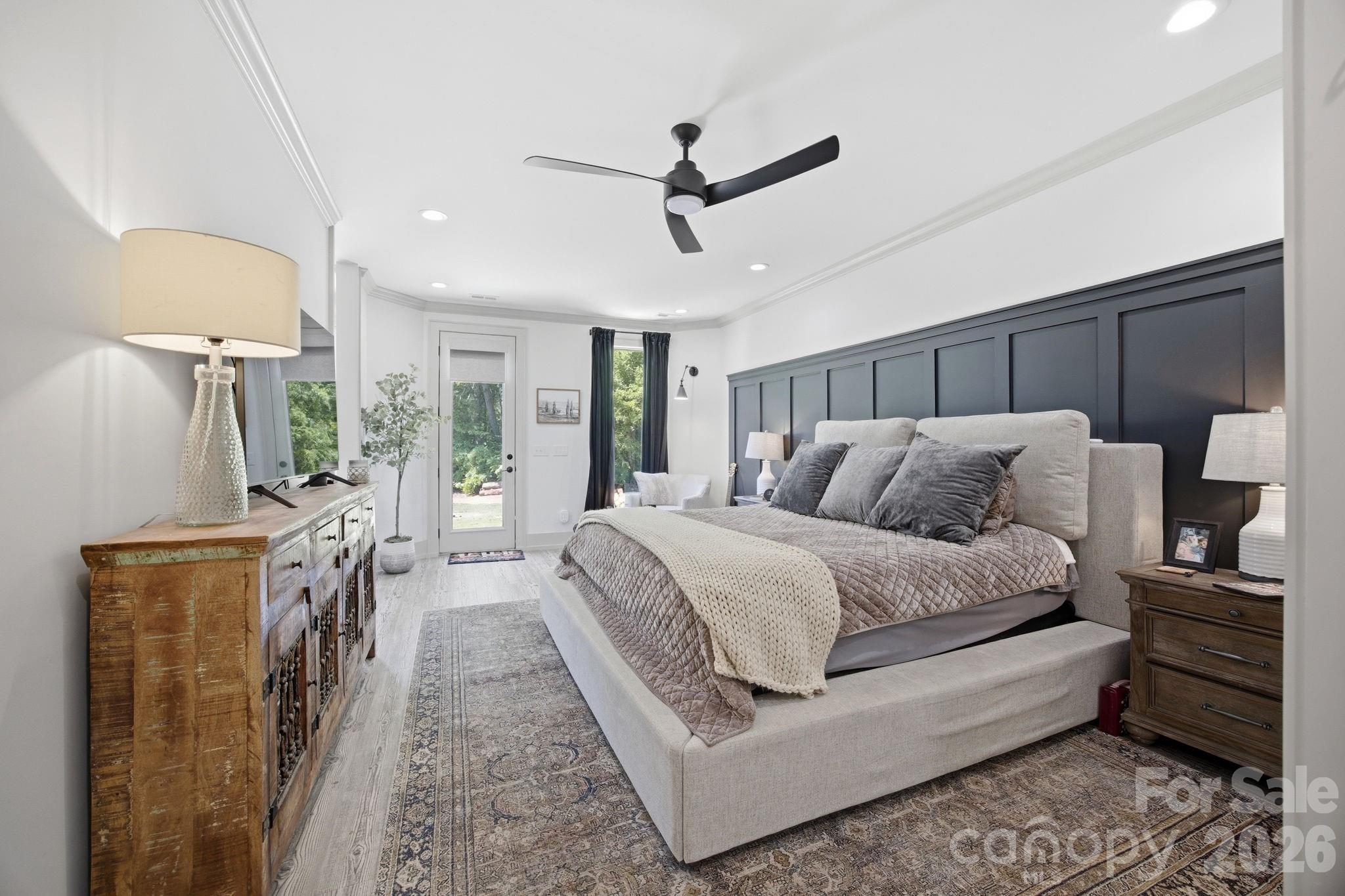 8815 Bringle Ferry Road Property Photo 19
