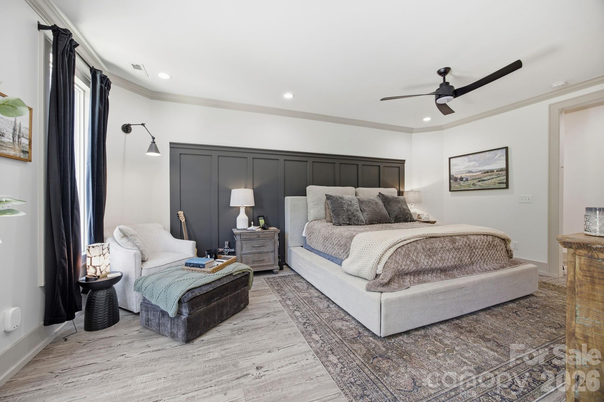 8815 Bringle Ferry Road Property Photo 20