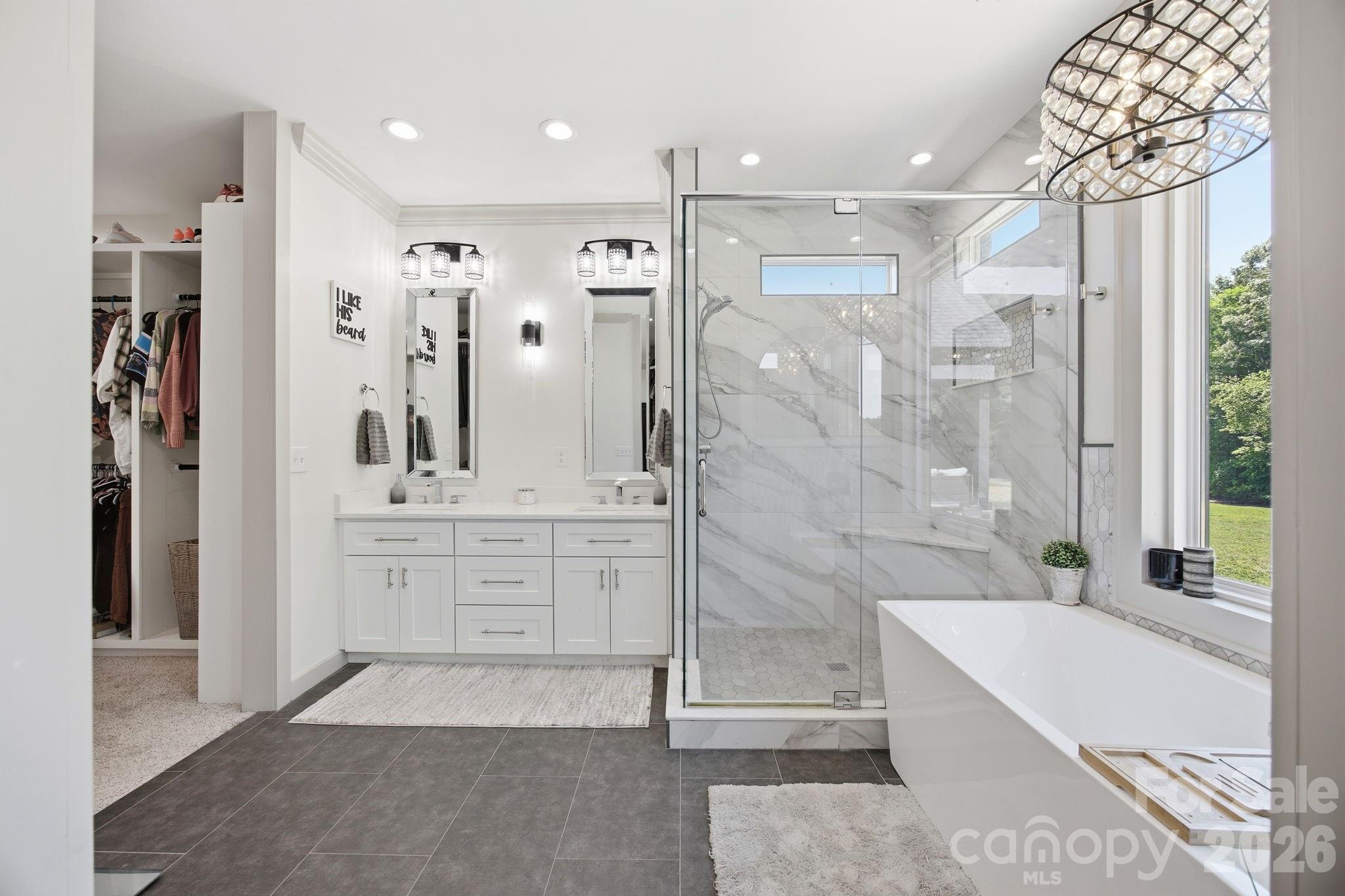 8815 Bringle Ferry Road Property Photo 21