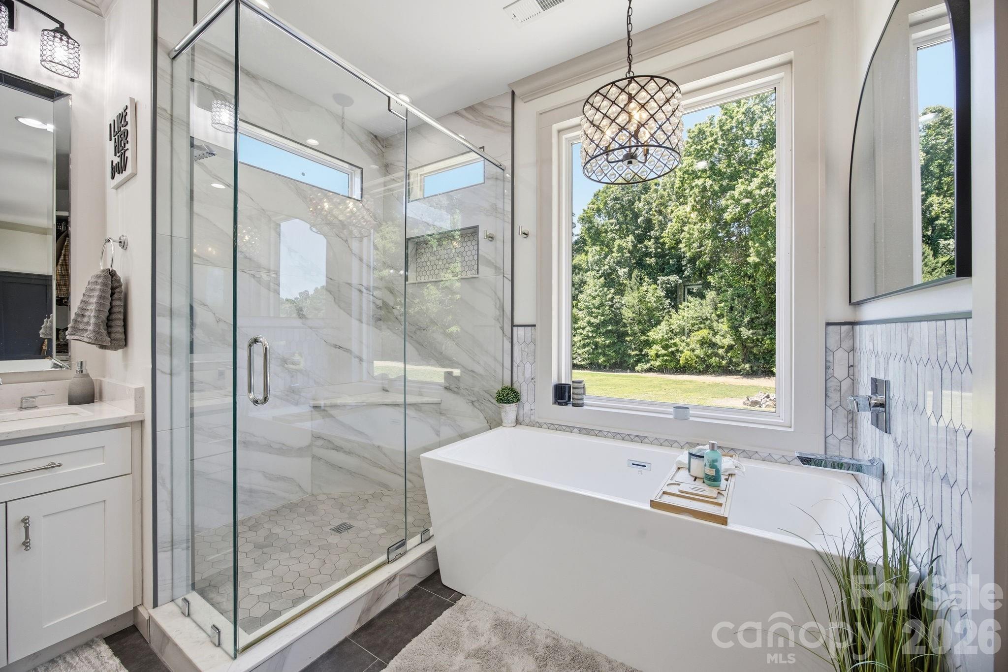 8815 Bringle Ferry Road Property Photo 22