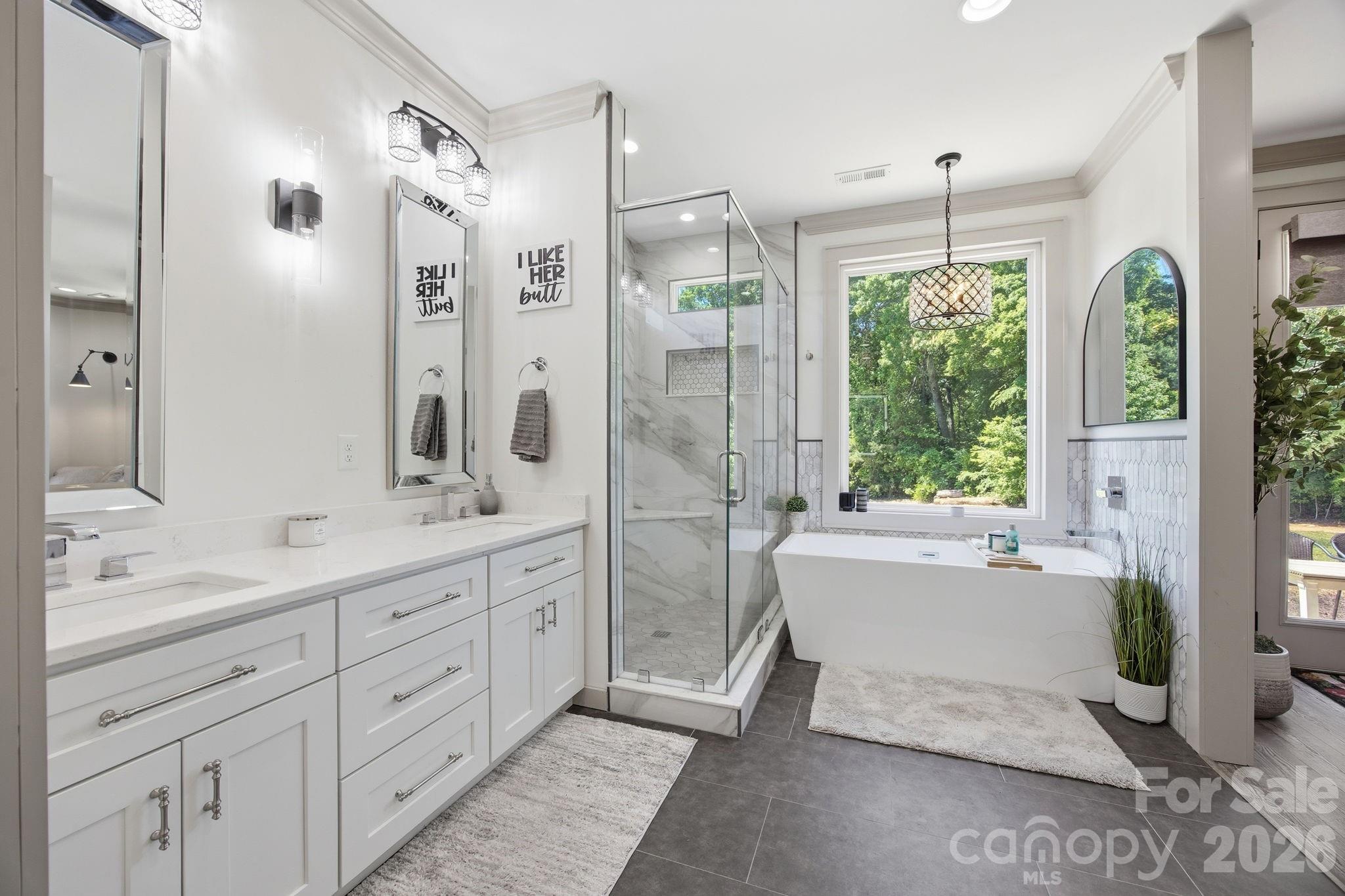 8815 Bringle Ferry Road Property Photo 23