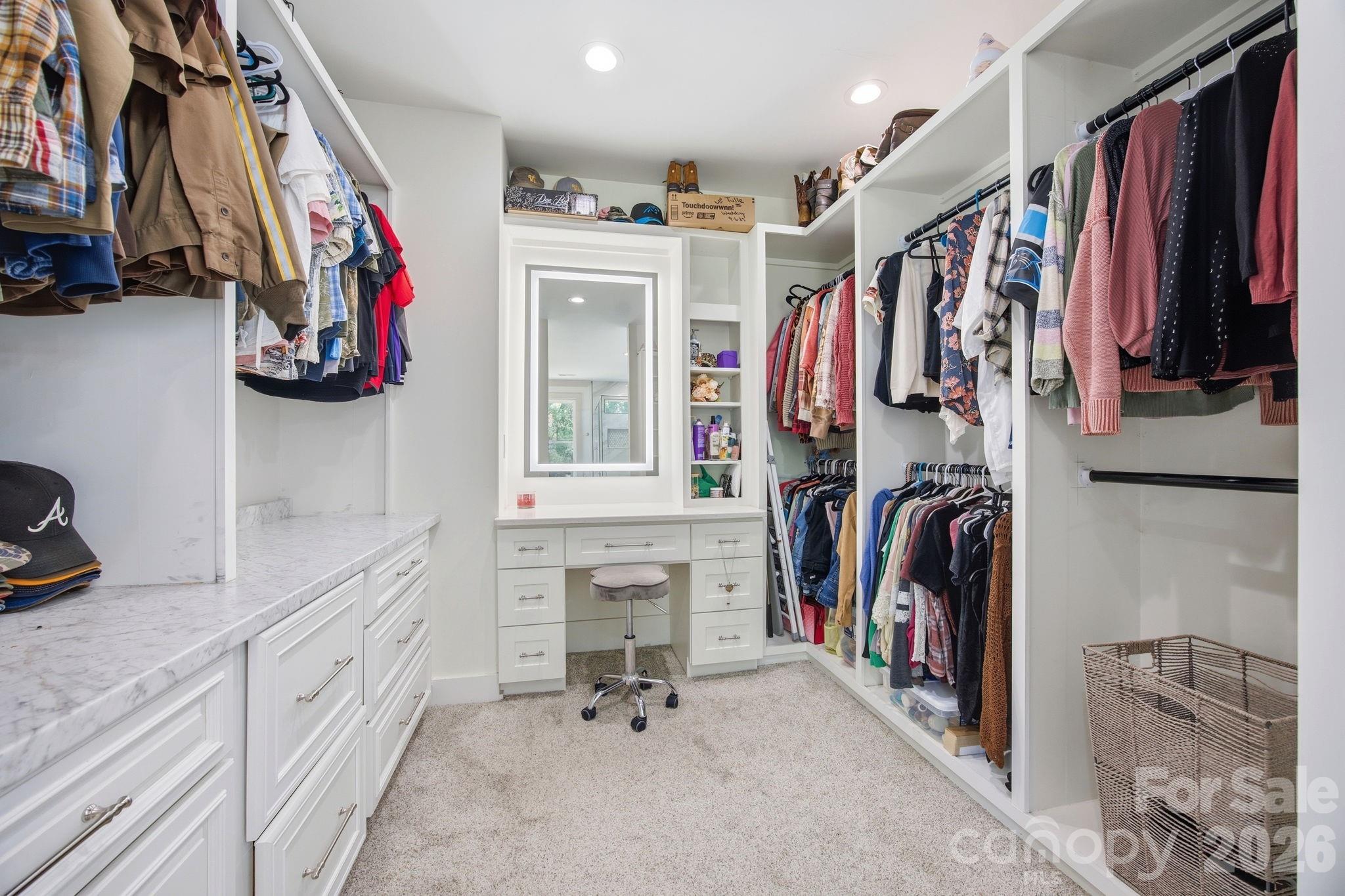 8815 Bringle Ferry Road Property Photo 24