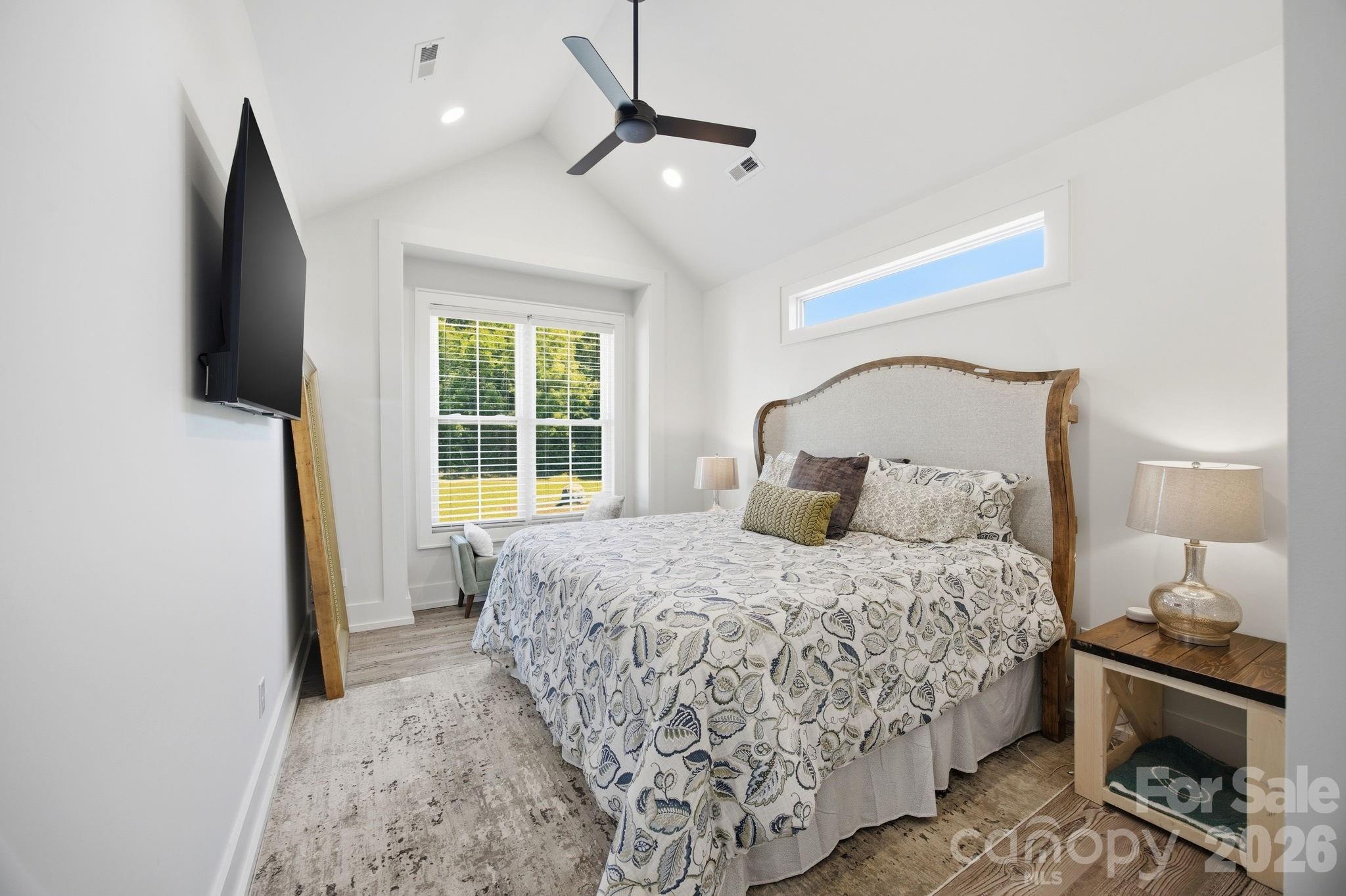 8815 Bringle Ferry Road Property Photo 26