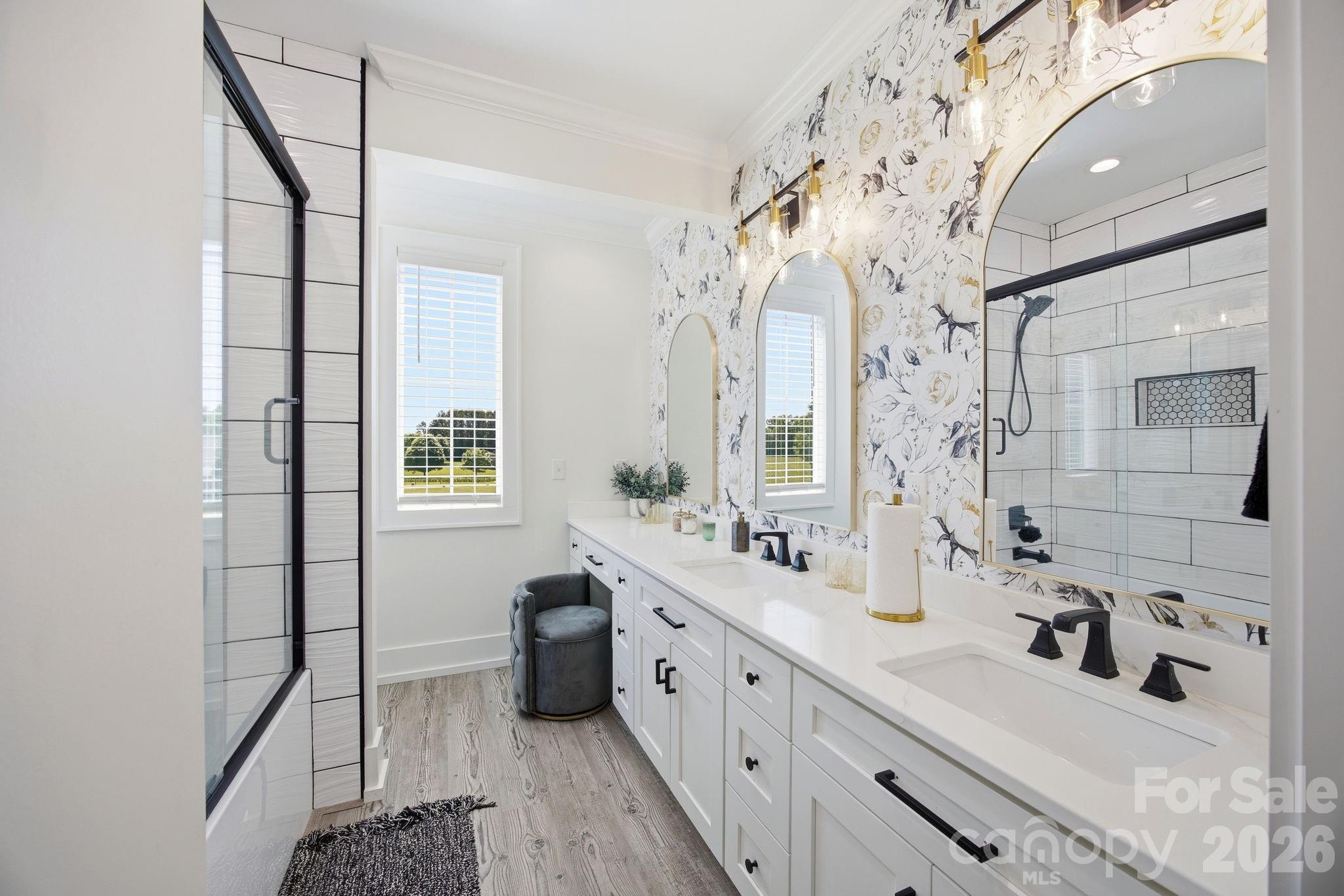 8815 Bringle Ferry Road Property Photo 28