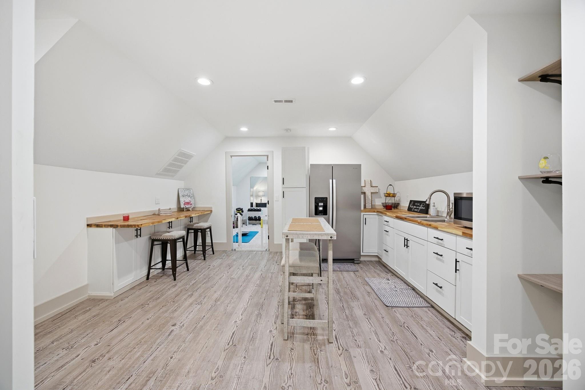 8815 Bringle Ferry Road Property Photo 30