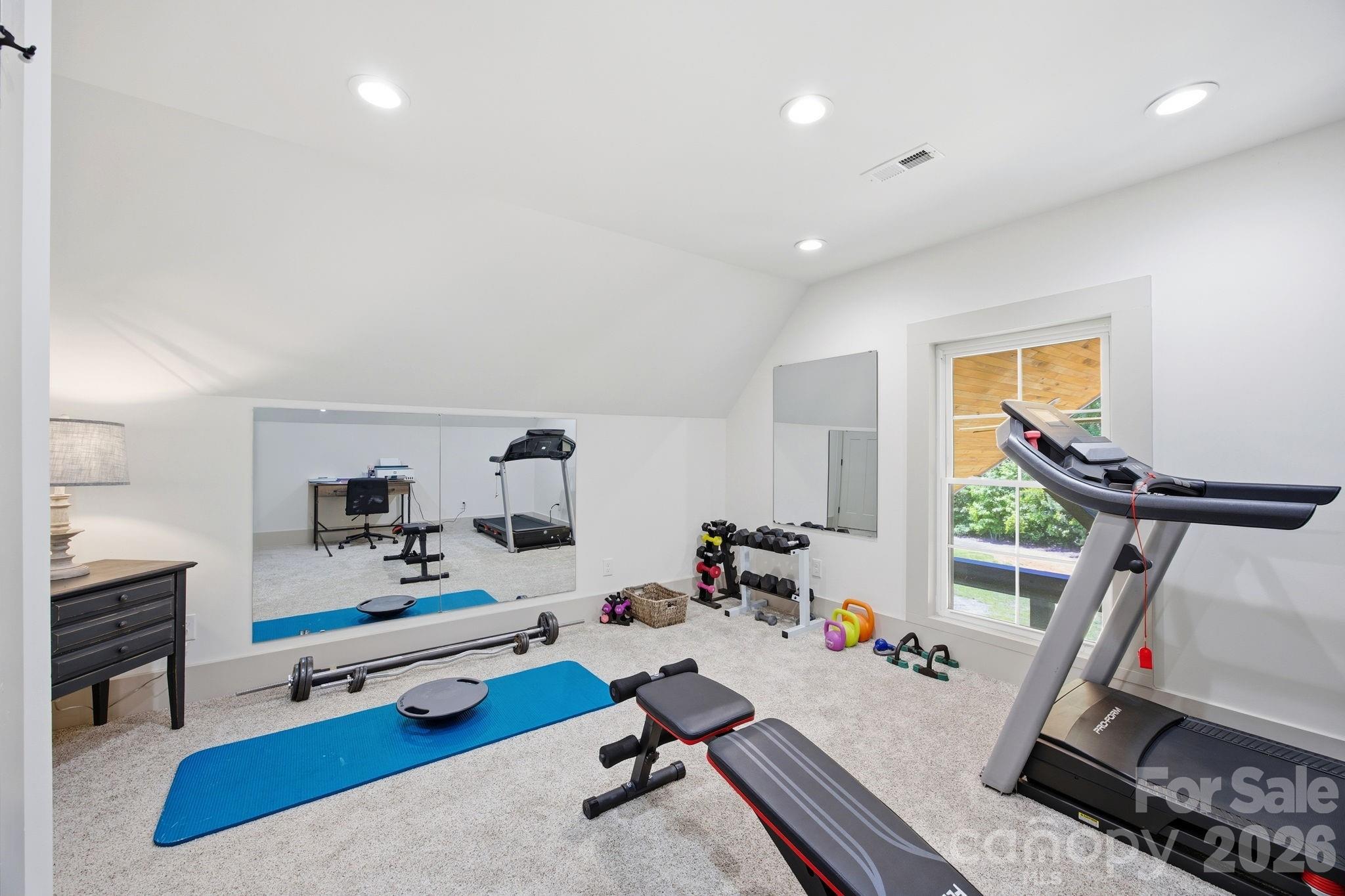 8815 Bringle Ferry Road Property Photo 31