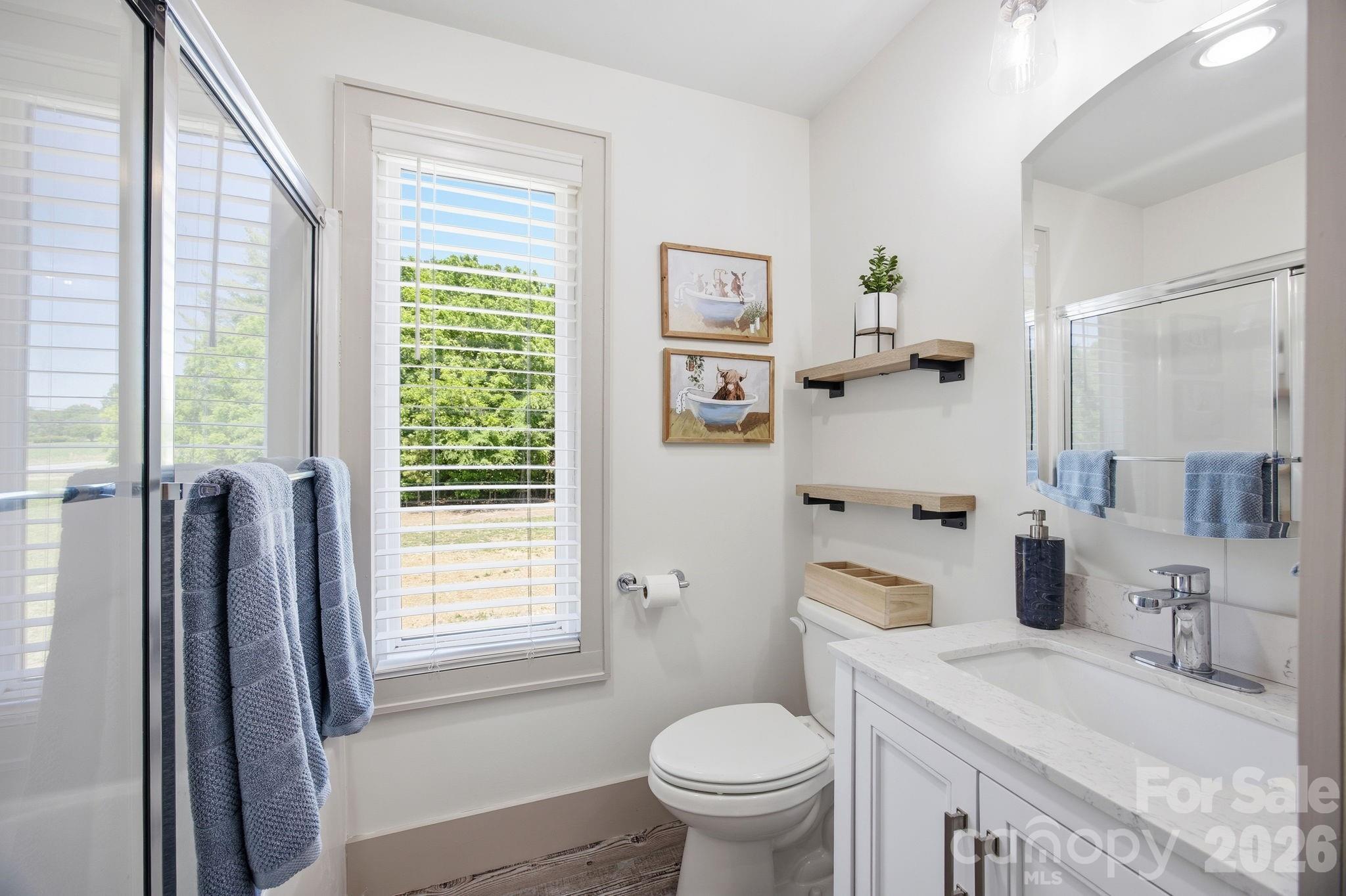 8815 Bringle Ferry Road Property Photo 32