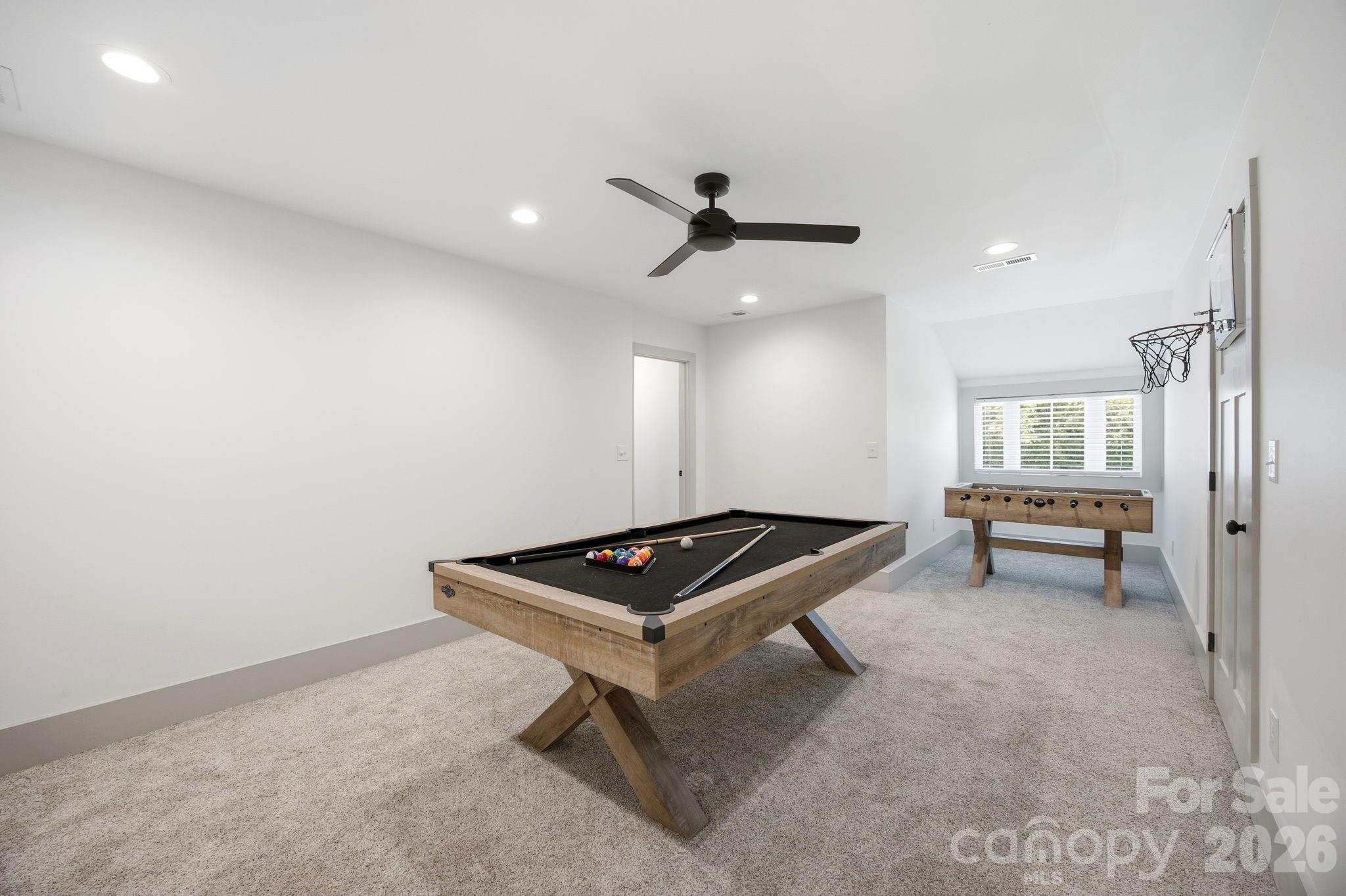 8815 Bringle Ferry Road Property Photo 34