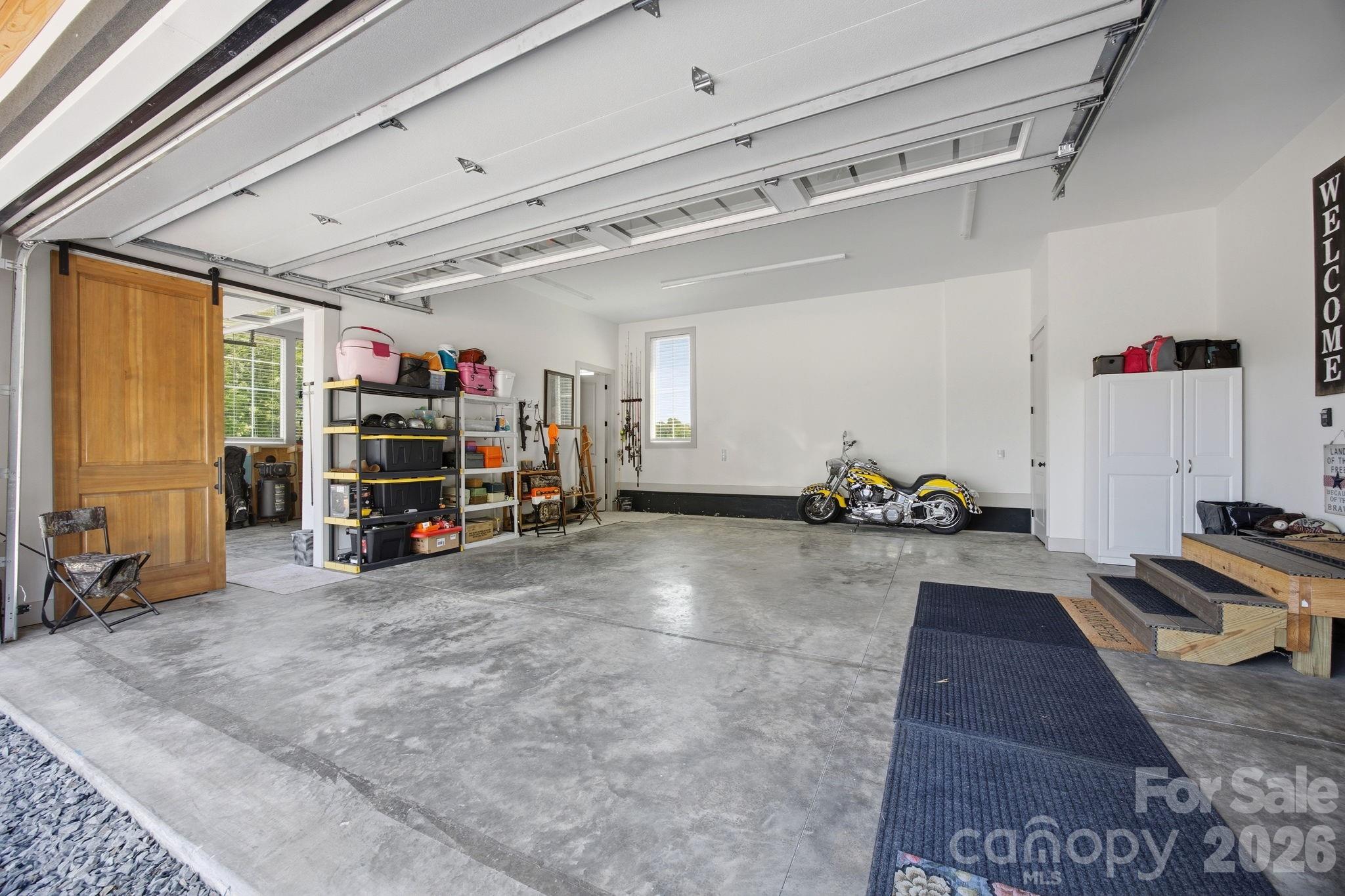 8815 Bringle Ferry Road Property Photo 35