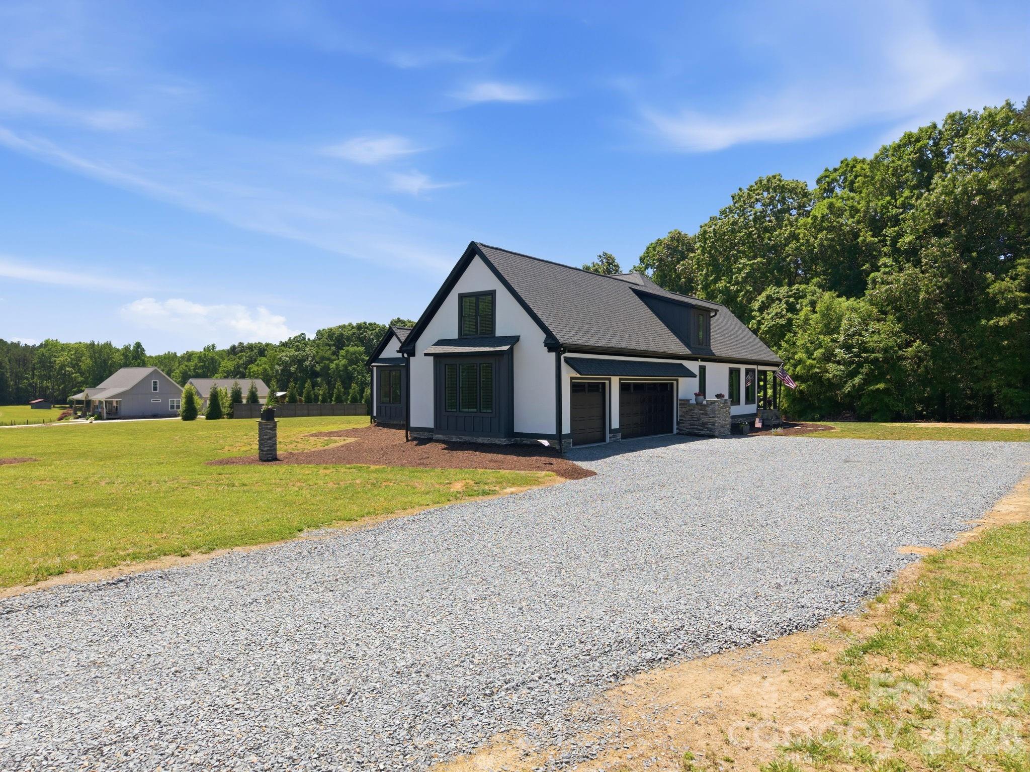 8815 Bringle Ferry Road Property Photo 37
