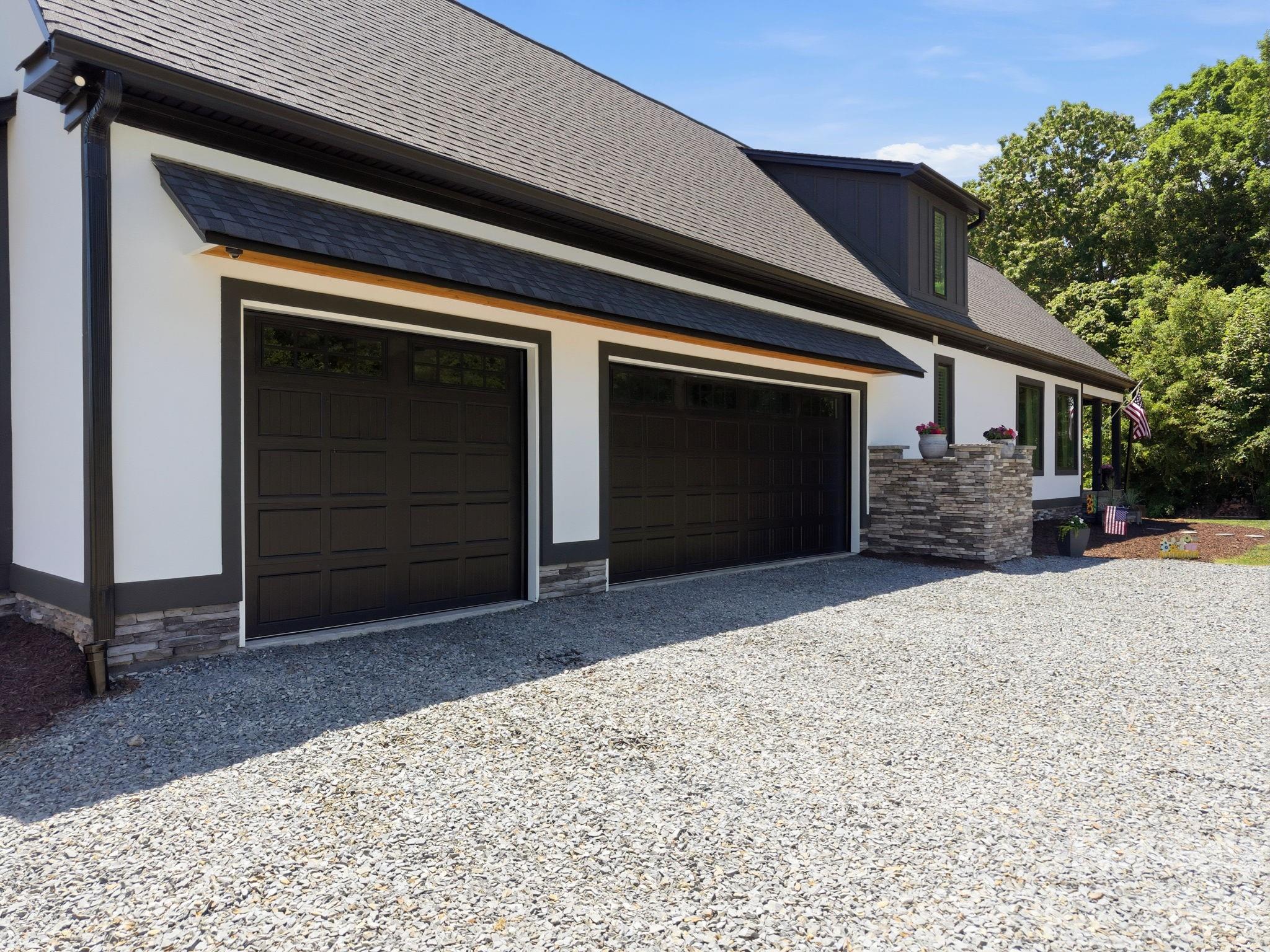 8815 Bringle Ferry Road Property Photo 38