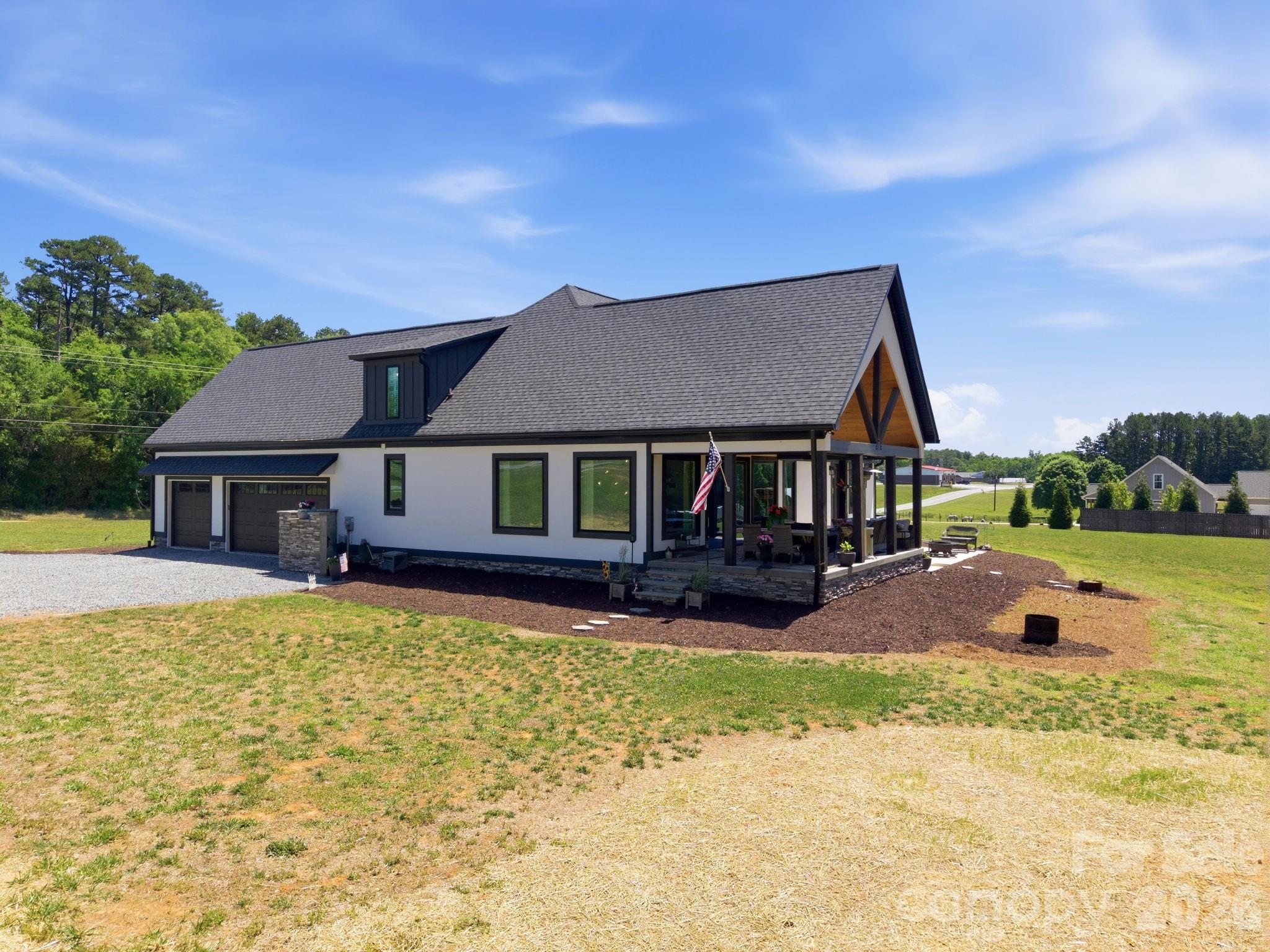 8815 Bringle Ferry Road Property Photo 39