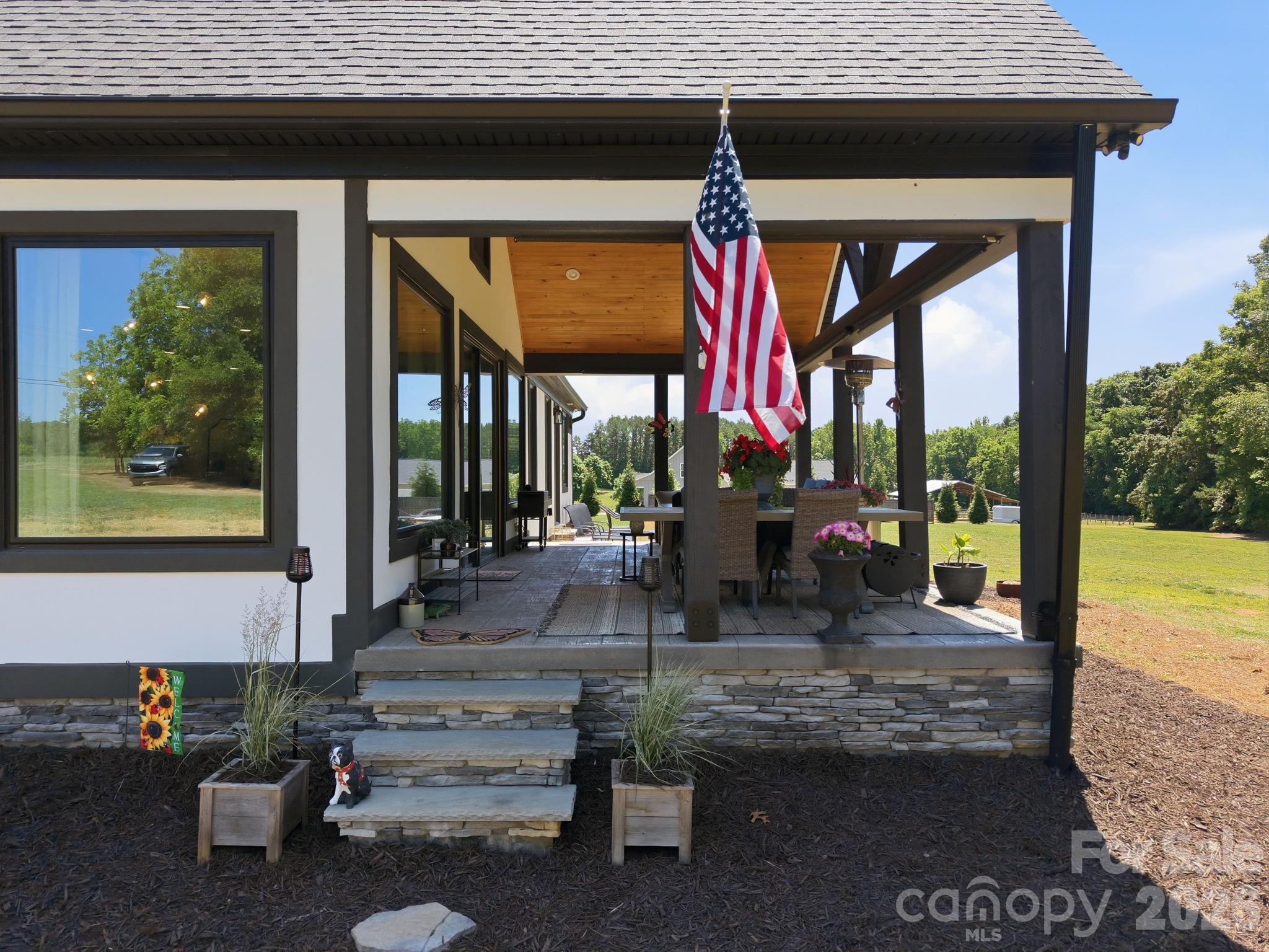 8815 Bringle Ferry Road Property Photo 40