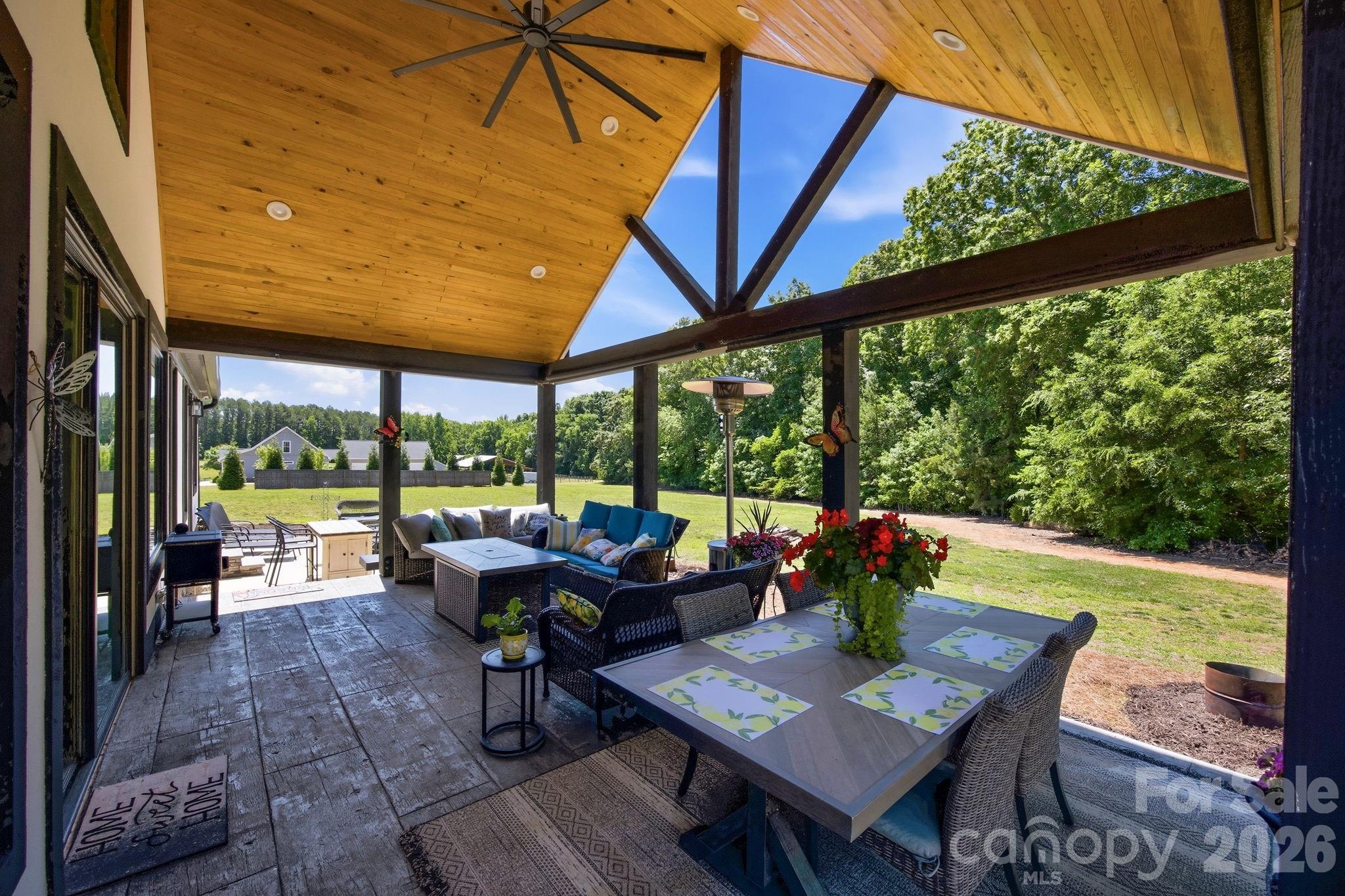 8815 Bringle Ferry Road Property Photo 42