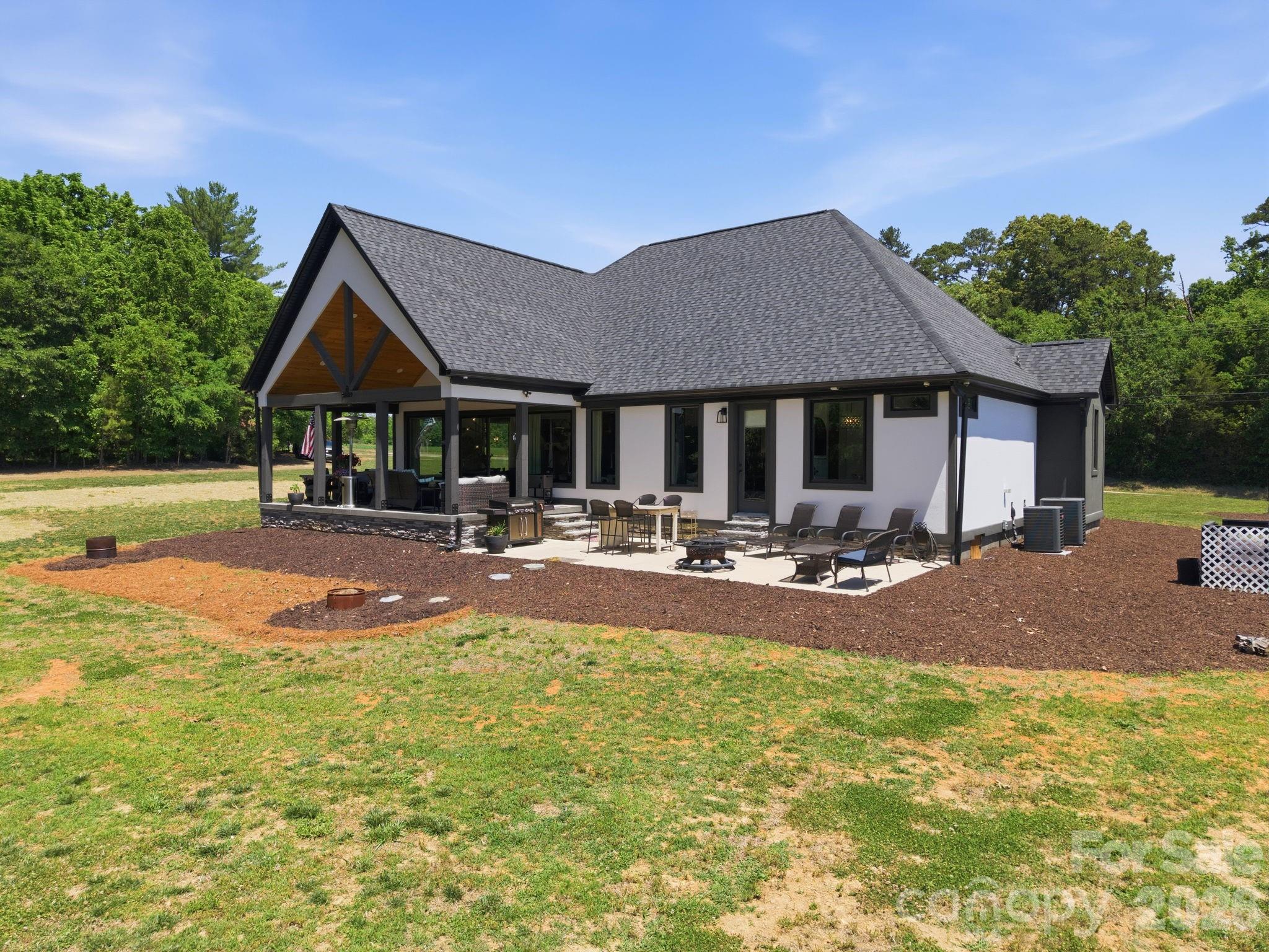 8815 Bringle Ferry Road Property Photo 43