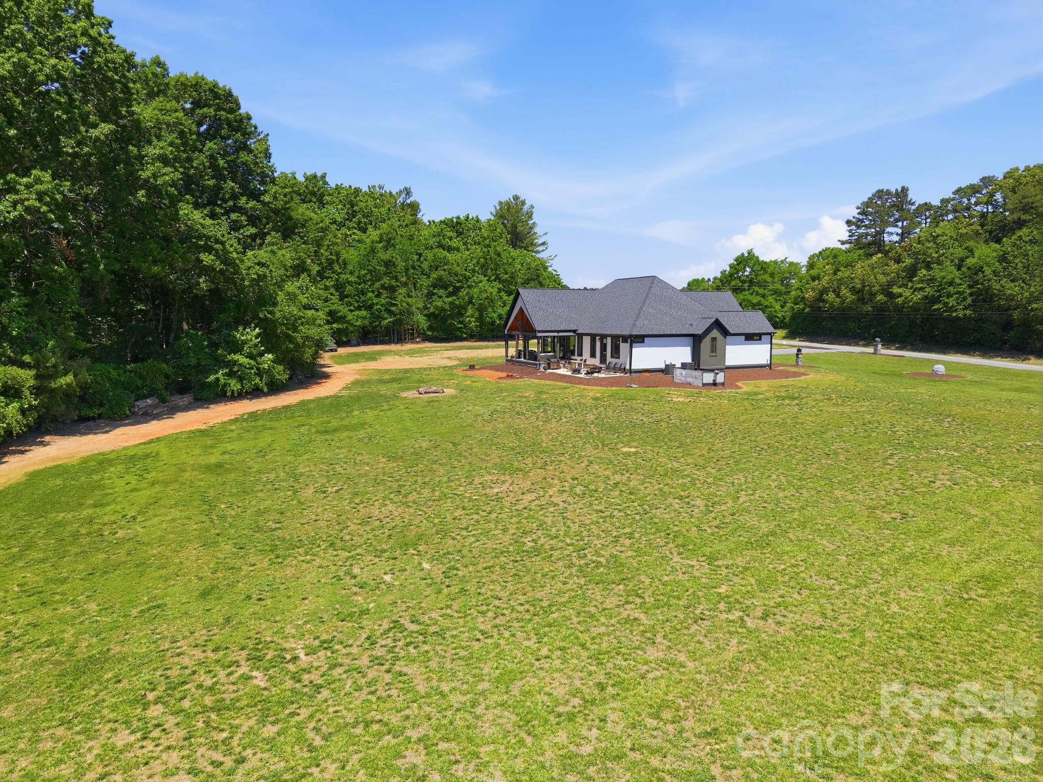 8815 Bringle Ferry Road Property Photo 45