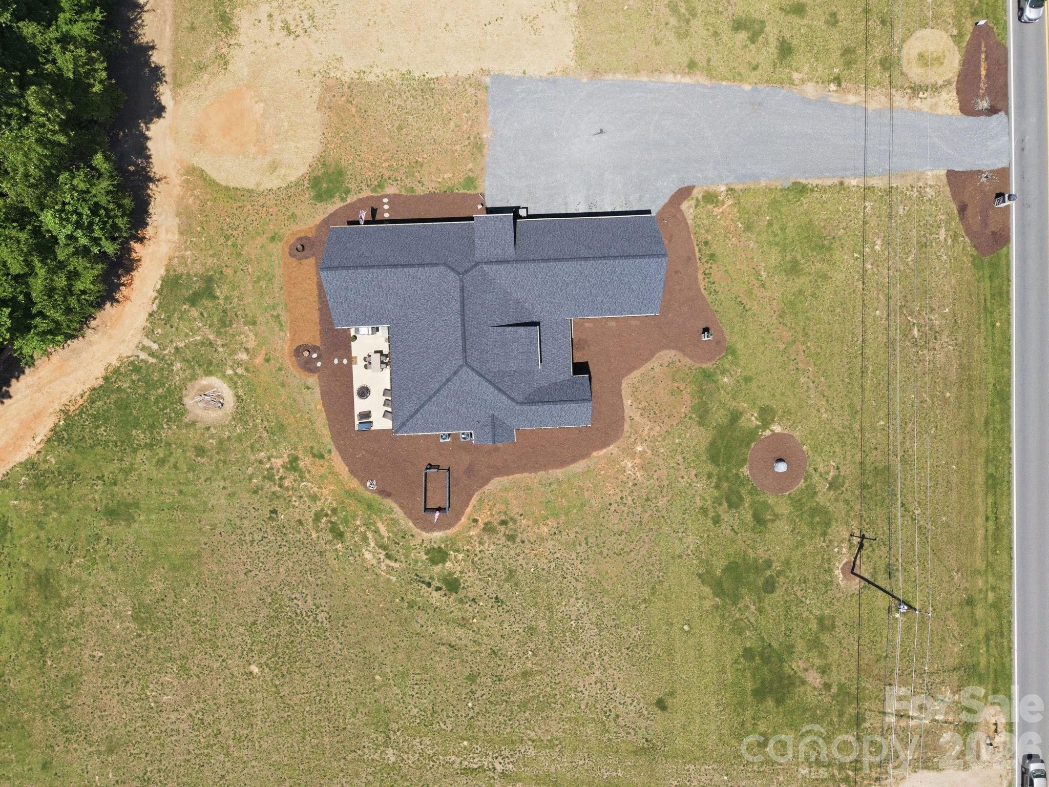 8815 Bringle Ferry Road Property Photo 46