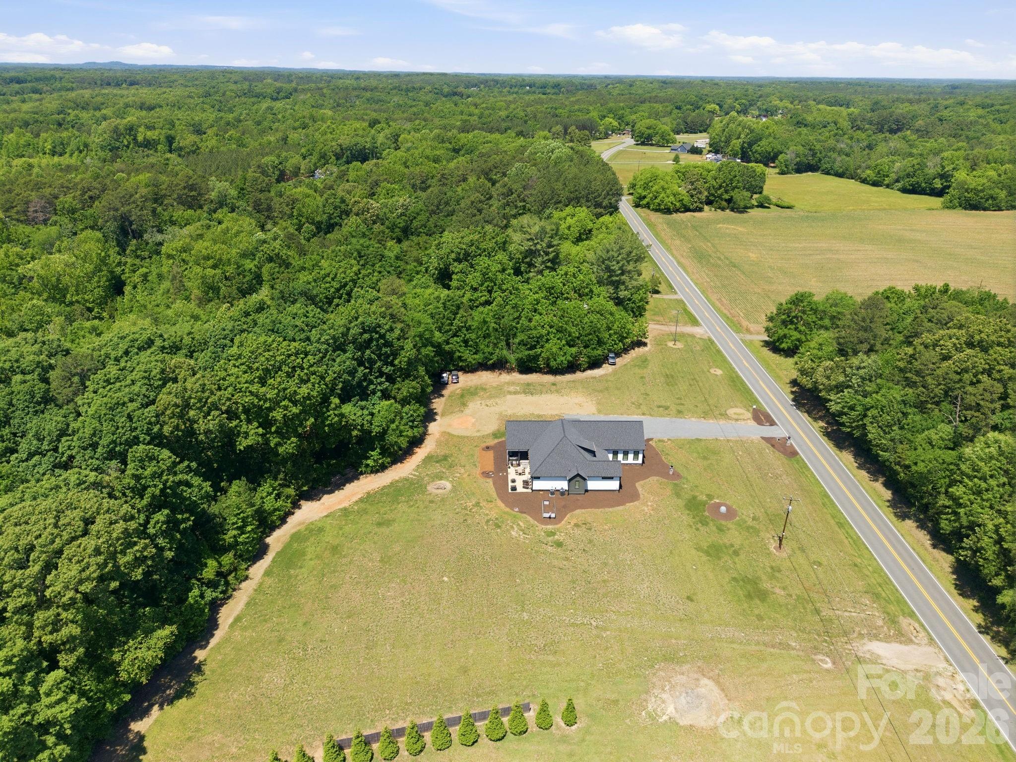 8815 Bringle Ferry Road Property Photo 47