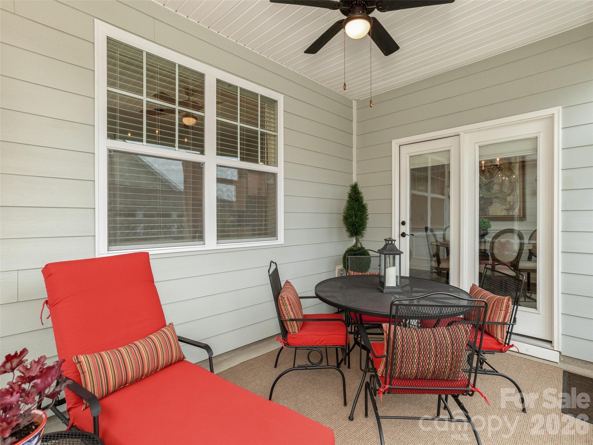 743 Summerfield Place Property Photo 19