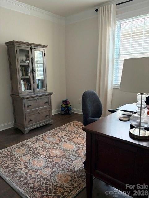 743 Summerfield Place Property Photo 26