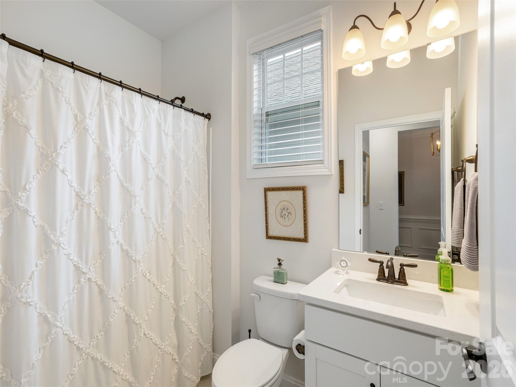 743 Summerfield Place Property Photo 27