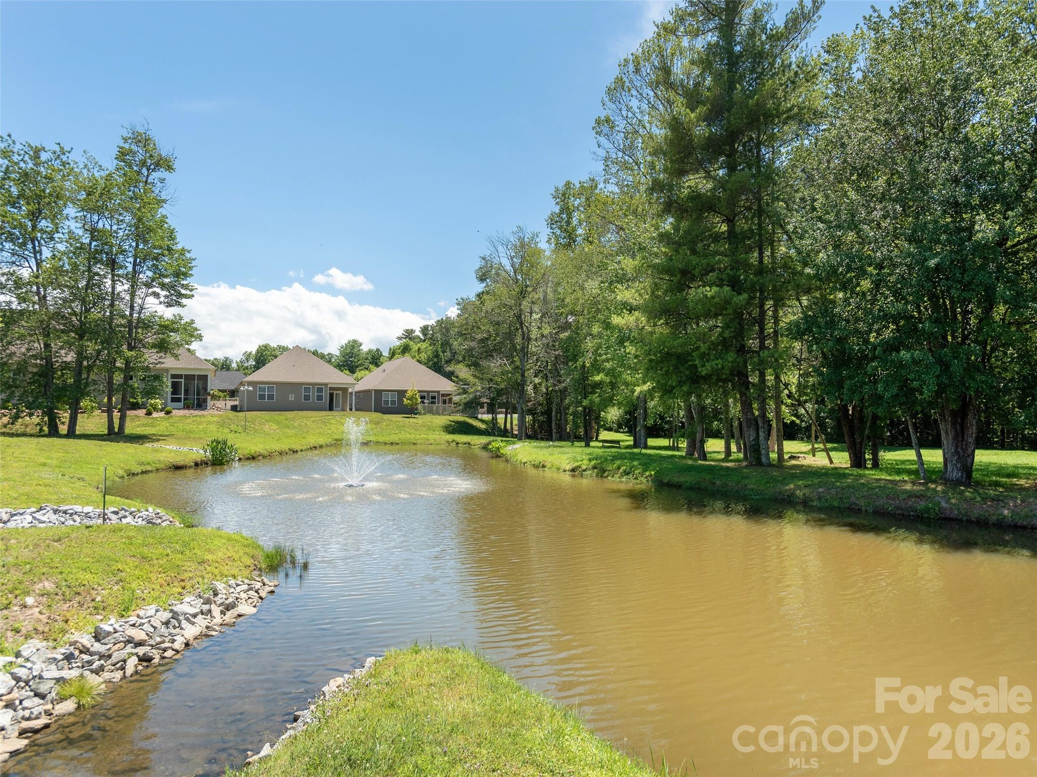 743 Summerfield Place Property Photo 43