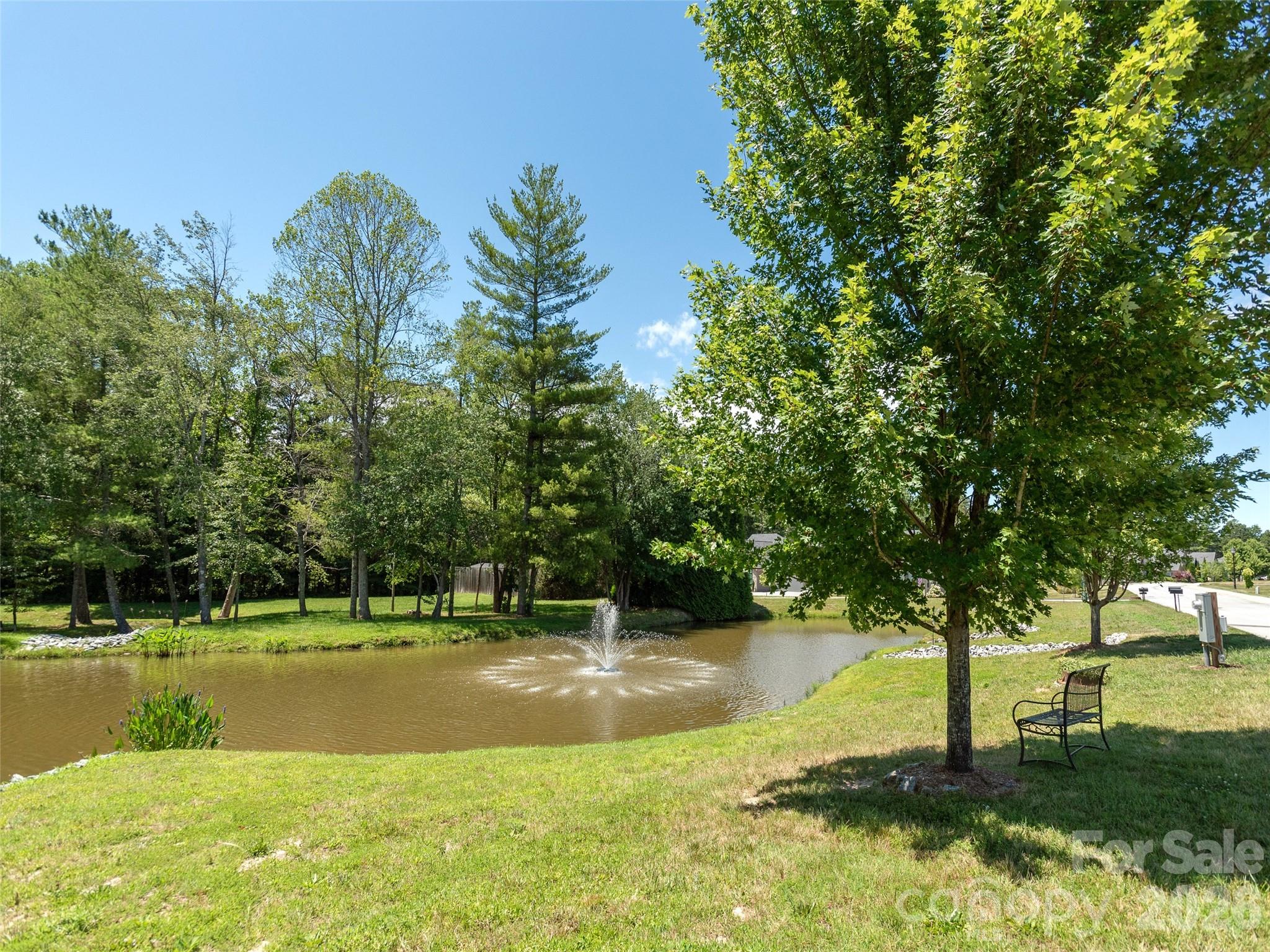 743 Summerfield Place Property Photo 44