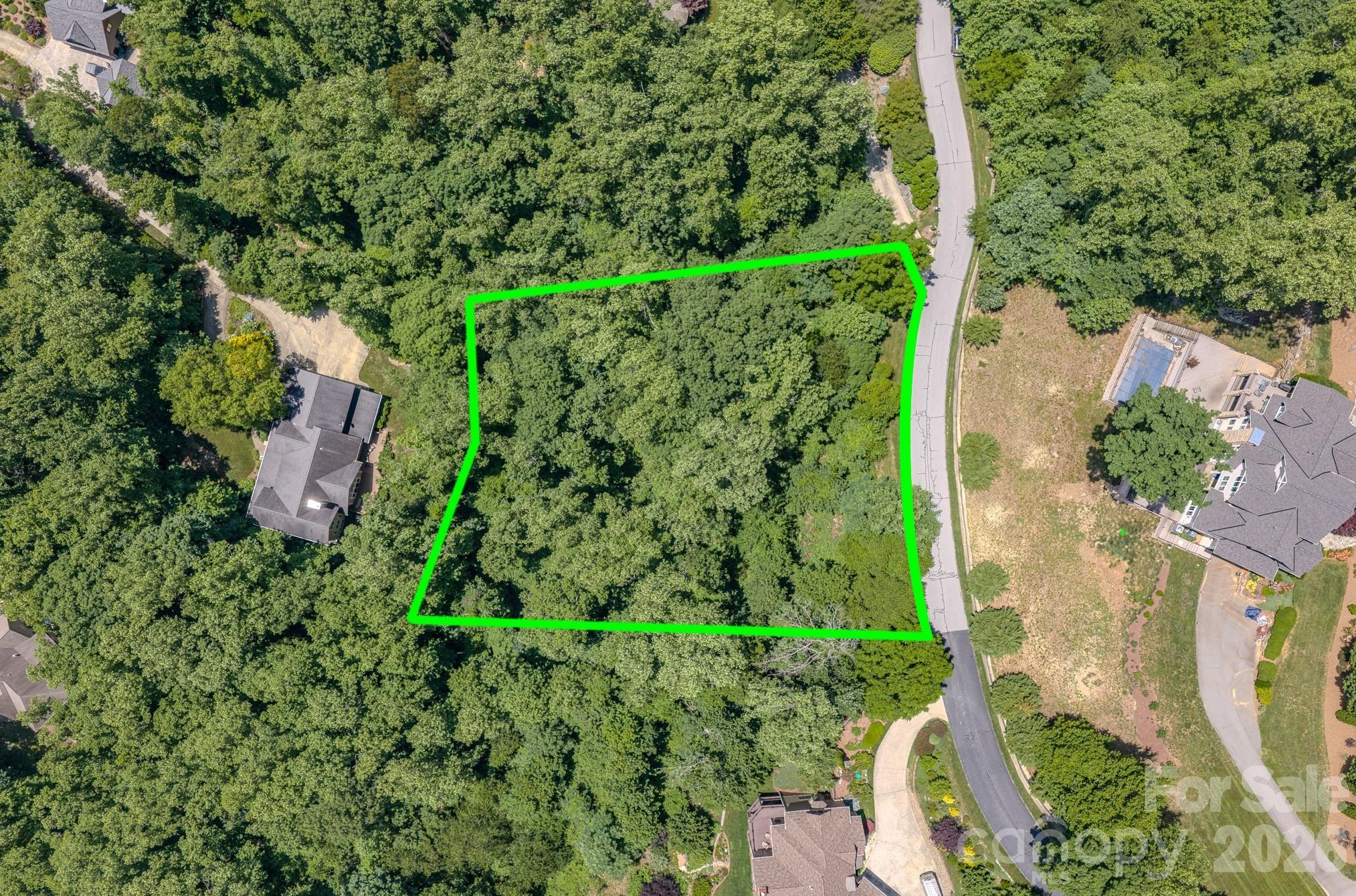 10 Fall Mountain Road 56 Property Photo 1