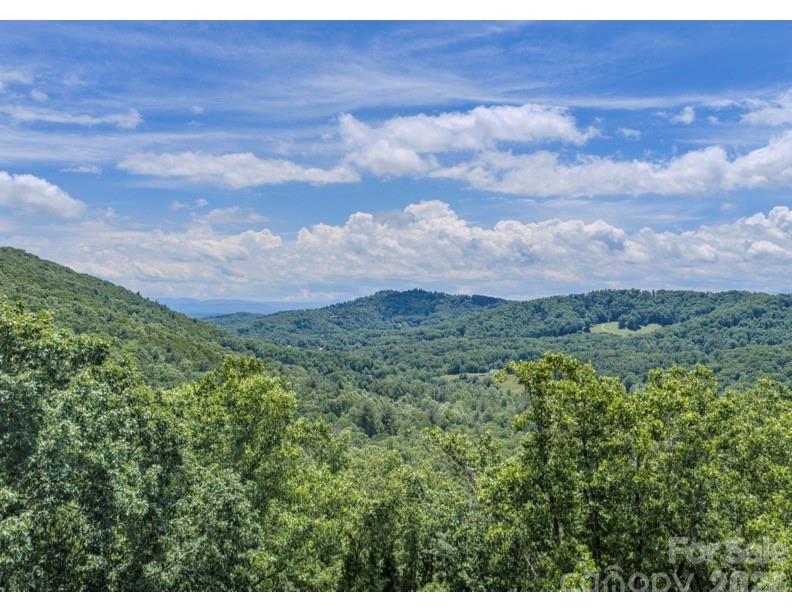 10 Fall Mountain Road 56 Property Photo 2