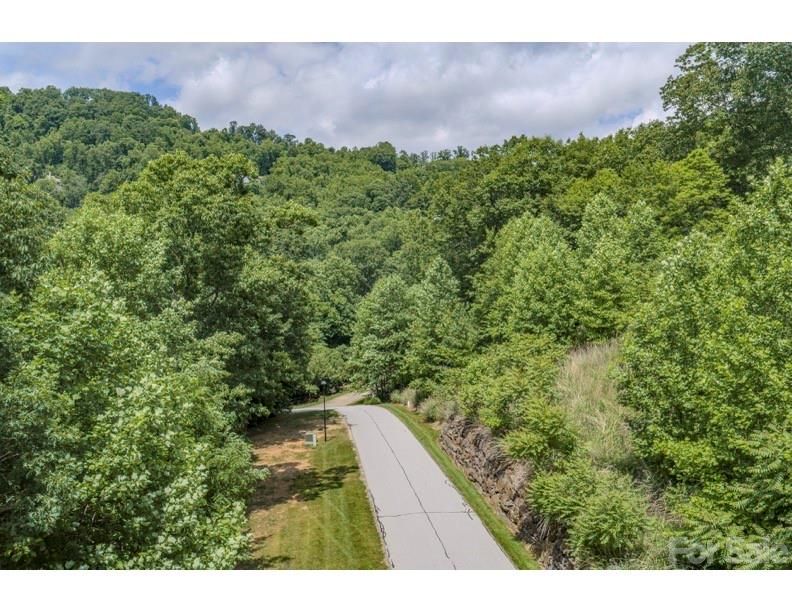 10 Fall Mountain Road 56 Property Photo 3