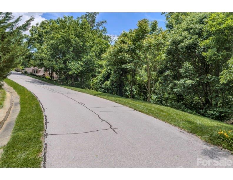 10 Fall Mountain Road 56 Property Photo 4
