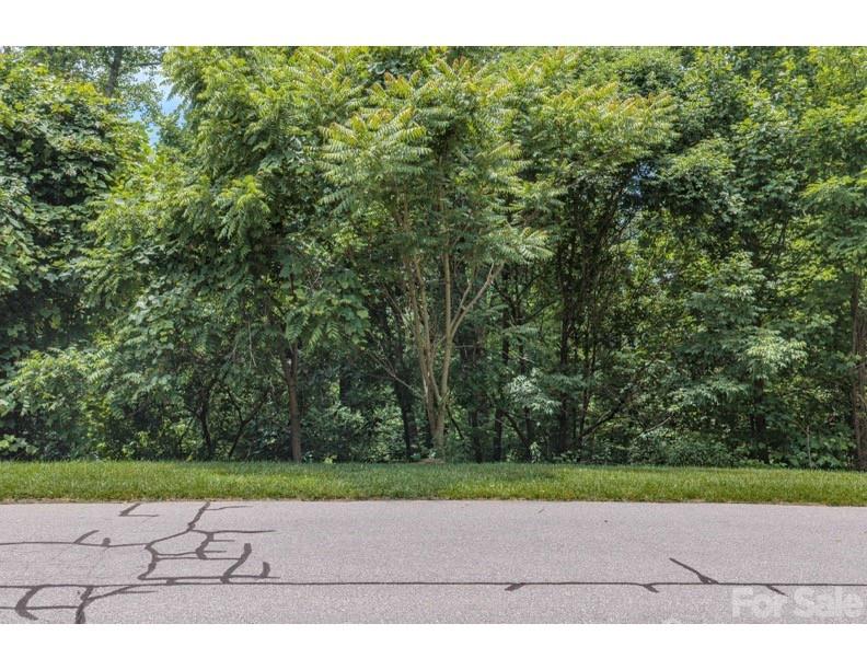 10 Fall Mountain Road 56 Property Photo 5