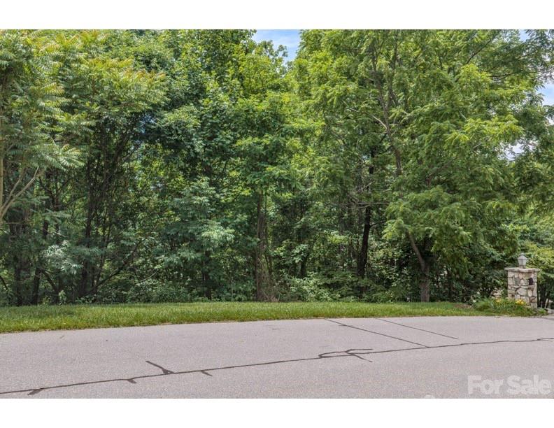 10 Fall Mountain Road 56 Property Photo 6