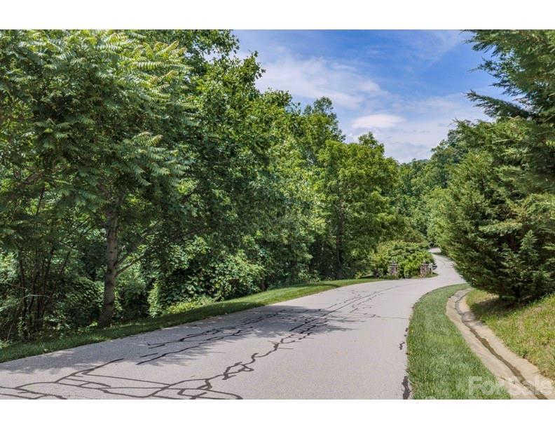 10 Fall Mountain Road 56 Property Photo 8