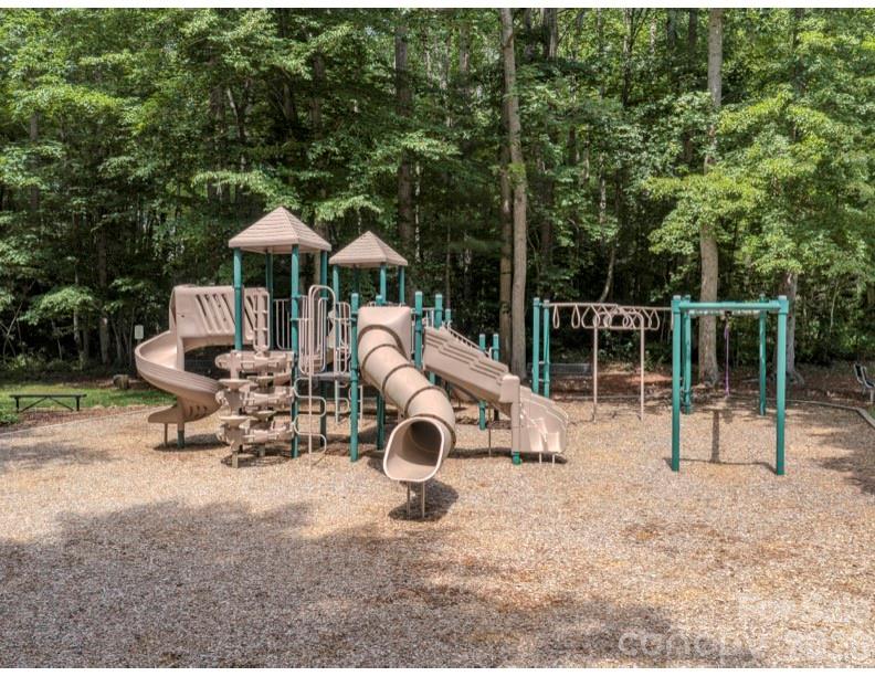 10 Fall Mountain Road 56 Property Photo 10