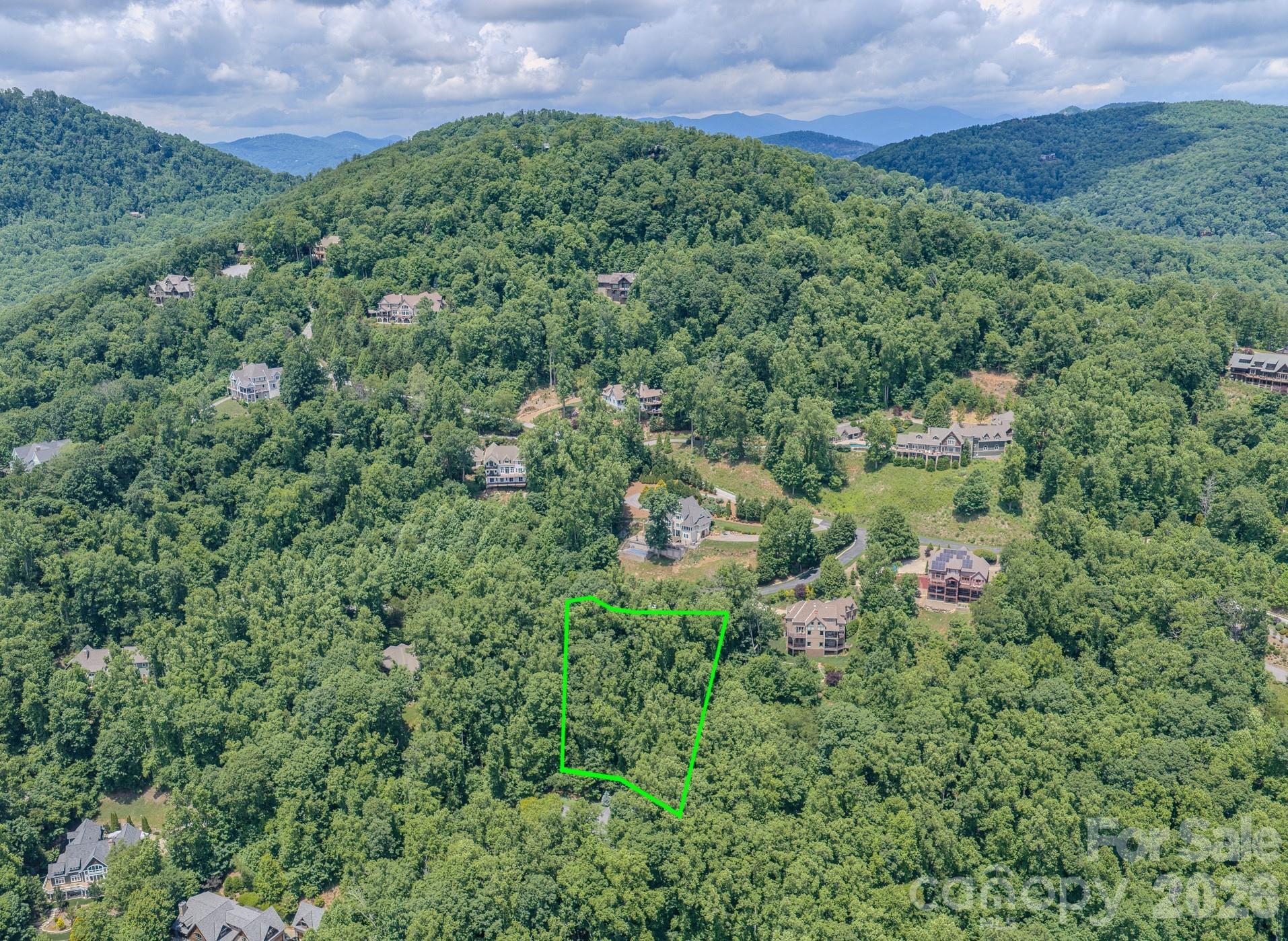 10 Fall Mountain Road 56 Property Photo 11