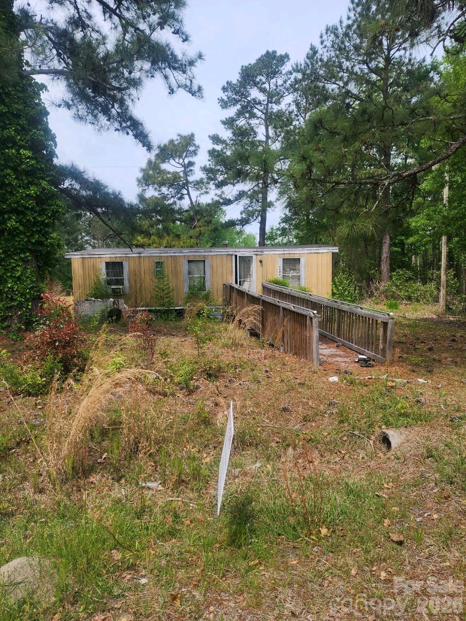 7049 Tobias Road Property Photo 1