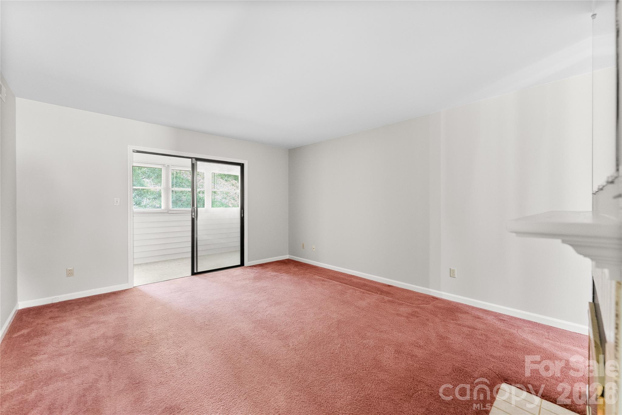 4102 Dominic Lane Property Photo 7
