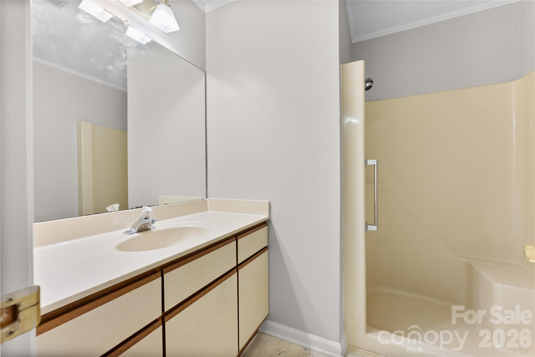 4102 Dominic Lane Property Photo 10
