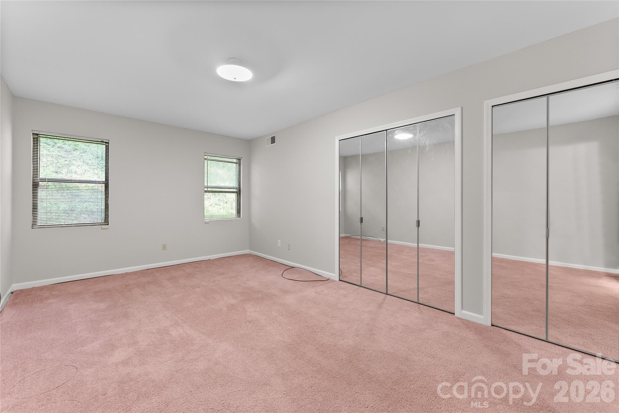 4102 Dominic Lane Property Photo 15