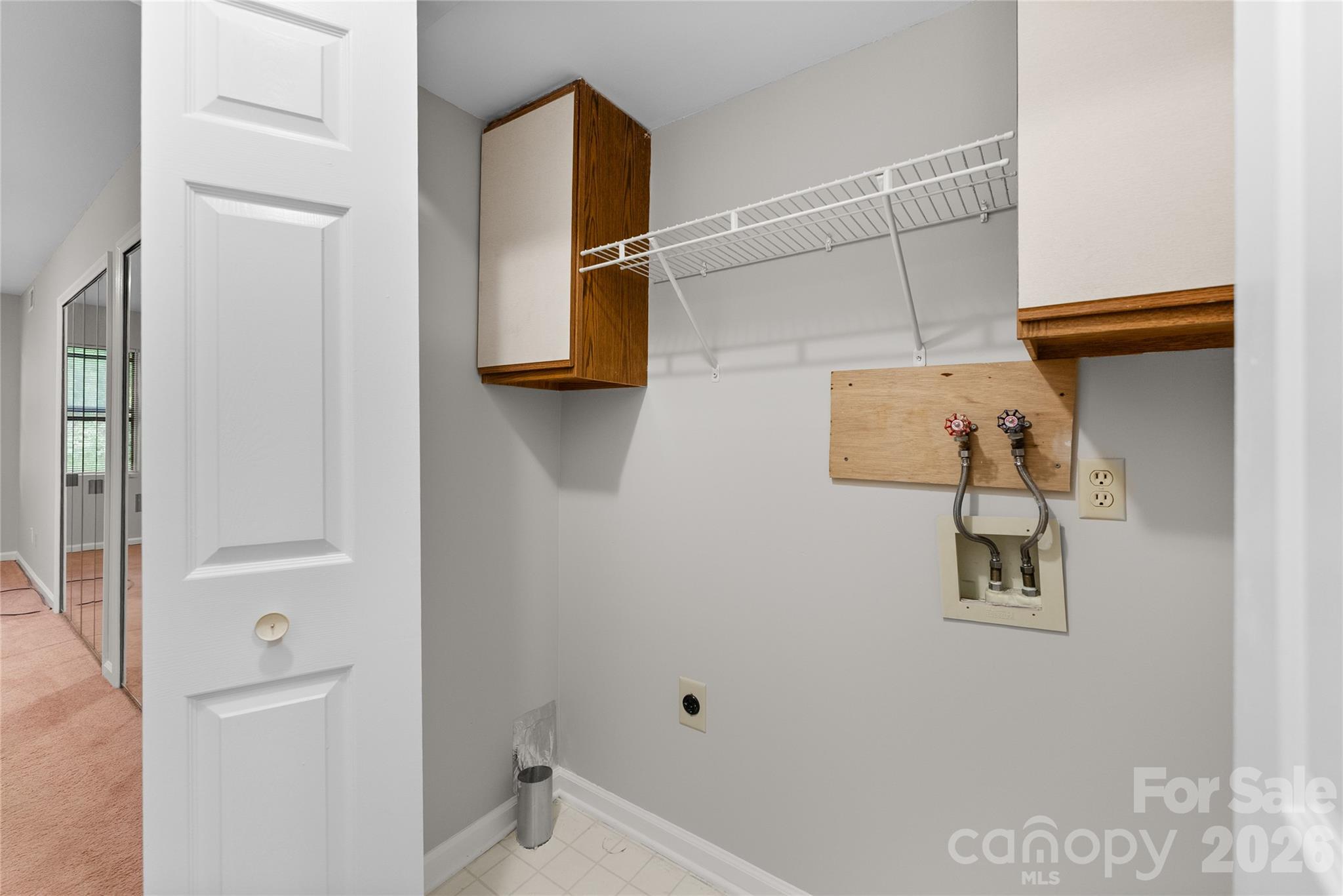 4102 Dominic Lane Property Photo 16